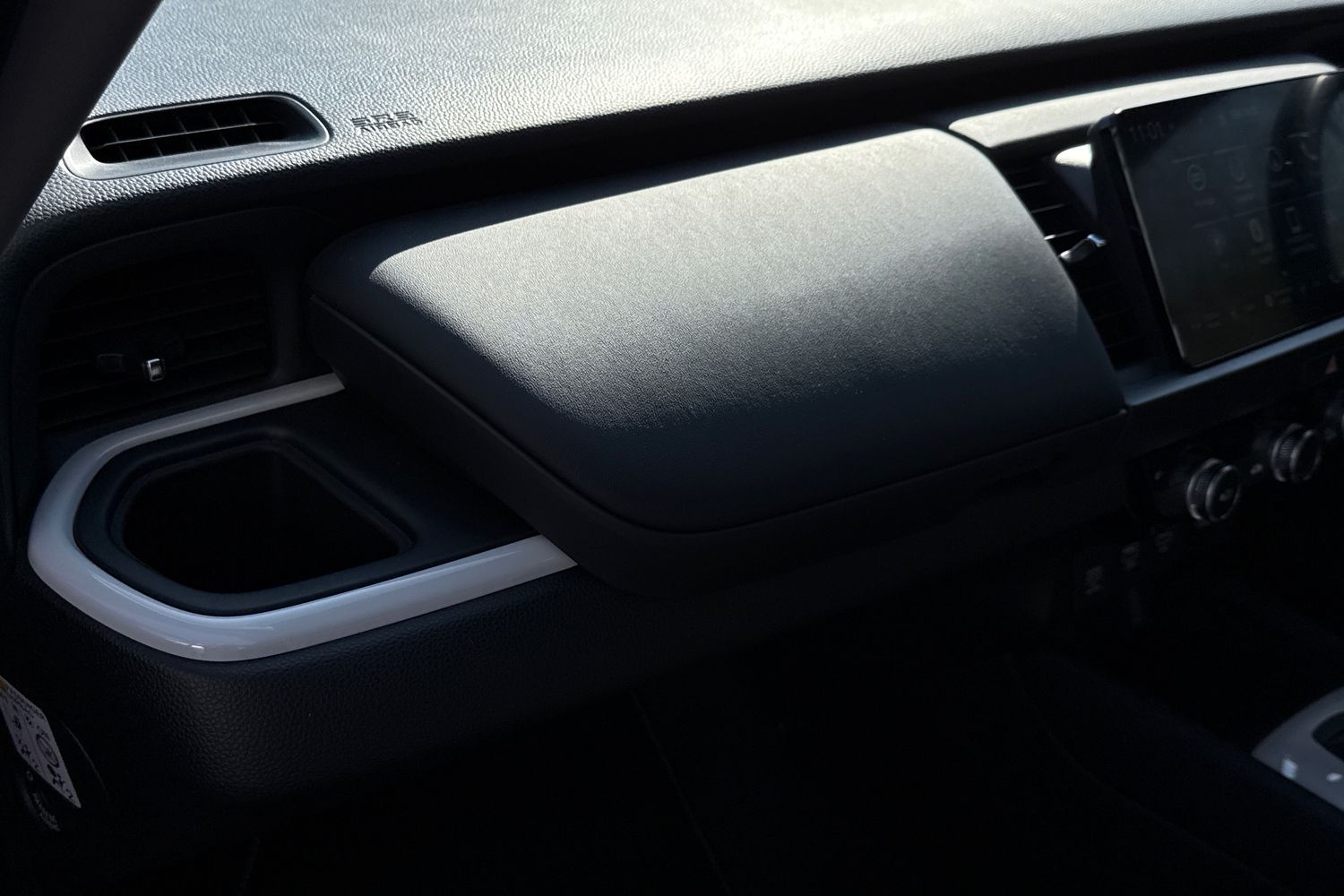 Used Honda Jazz 2022 for sale - 77952009: Photo 32