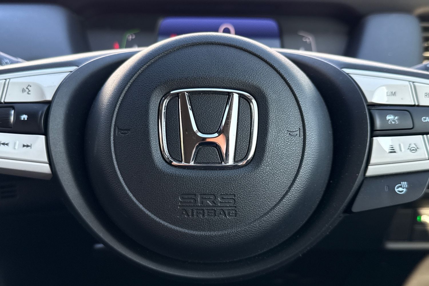 Used Honda Jazz 2022 for sale - 77952009: Photo 33