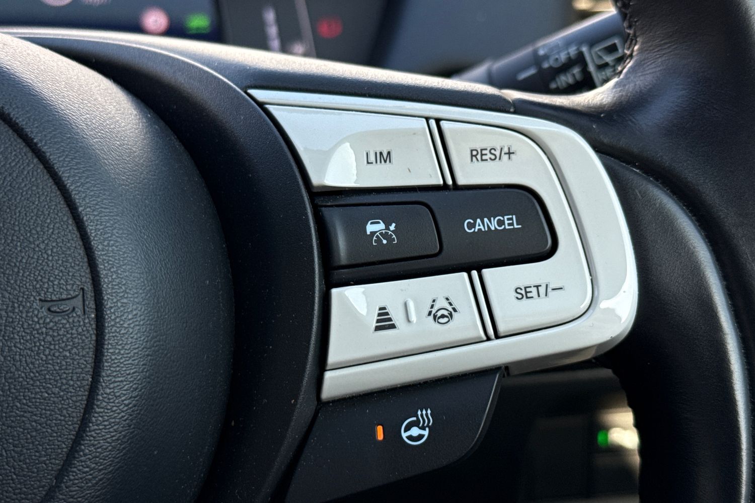 Used Honda Jazz 2022 for sale - 77952009: Photo 35