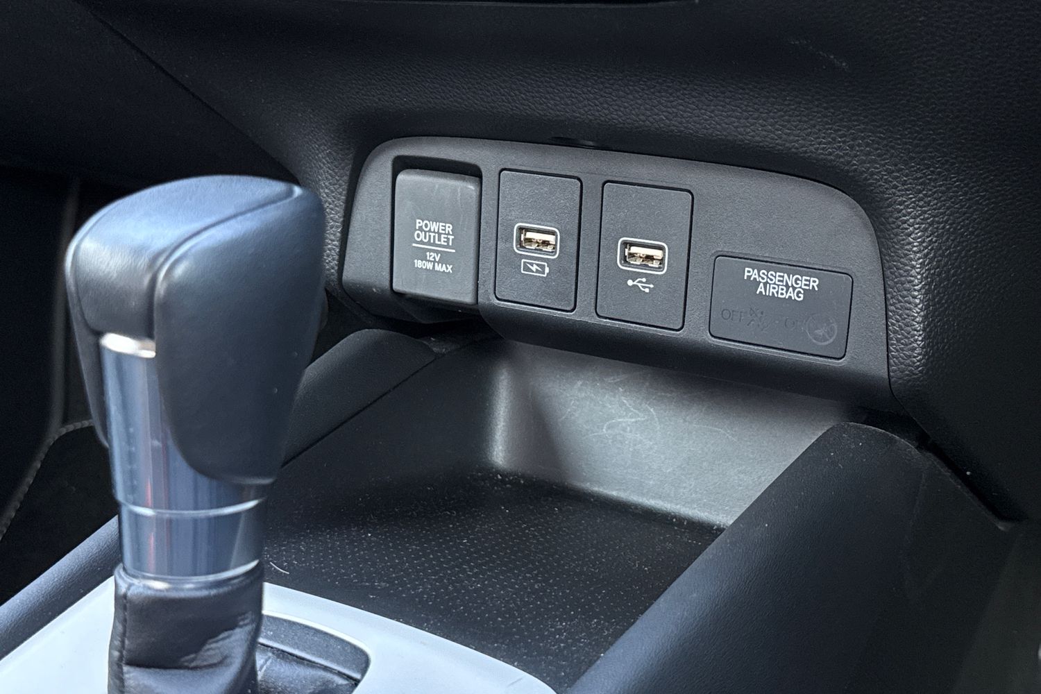 Used Honda Jazz 2022 for sale - 77952009: Photo 36