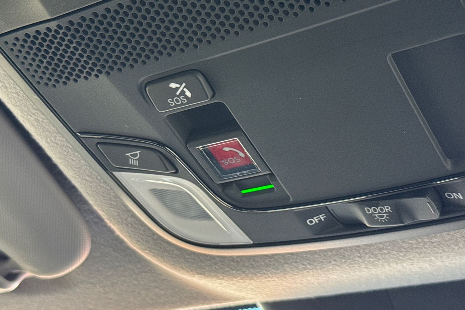 Used Honda Jazz 2022 for sale - 77952009: Photo 38