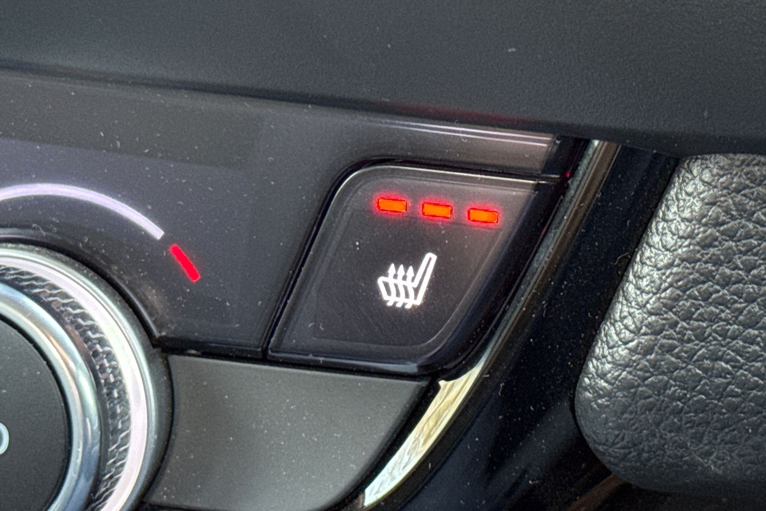 Used Honda Jazz 2022 for sale - 77952009: Photo 39