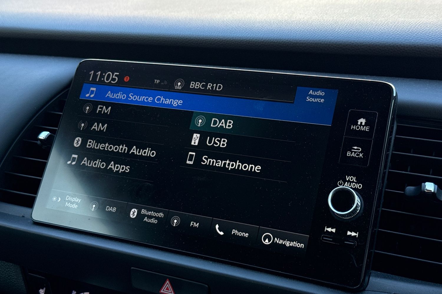 Used Honda Jazz 2022 for sale - 77952009: Photo 41