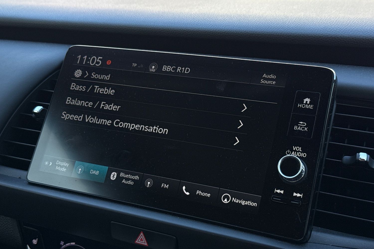 Used Honda Jazz 2022 for sale - 77952009: Photo 42