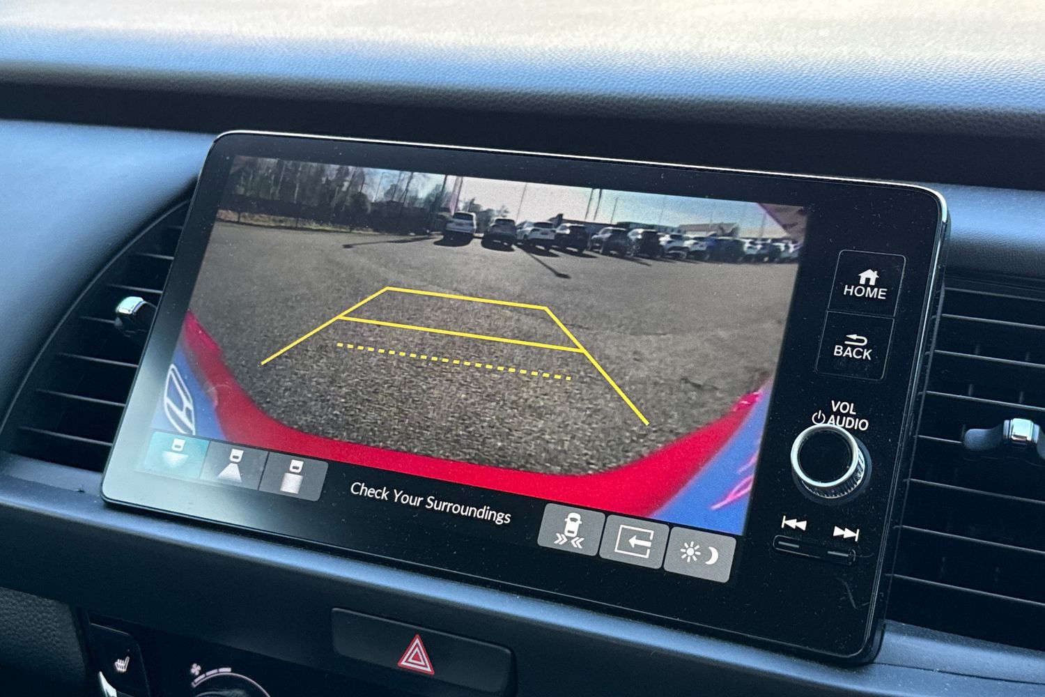 Used Honda Jazz 2022 for sale - 77952009: Photo 43