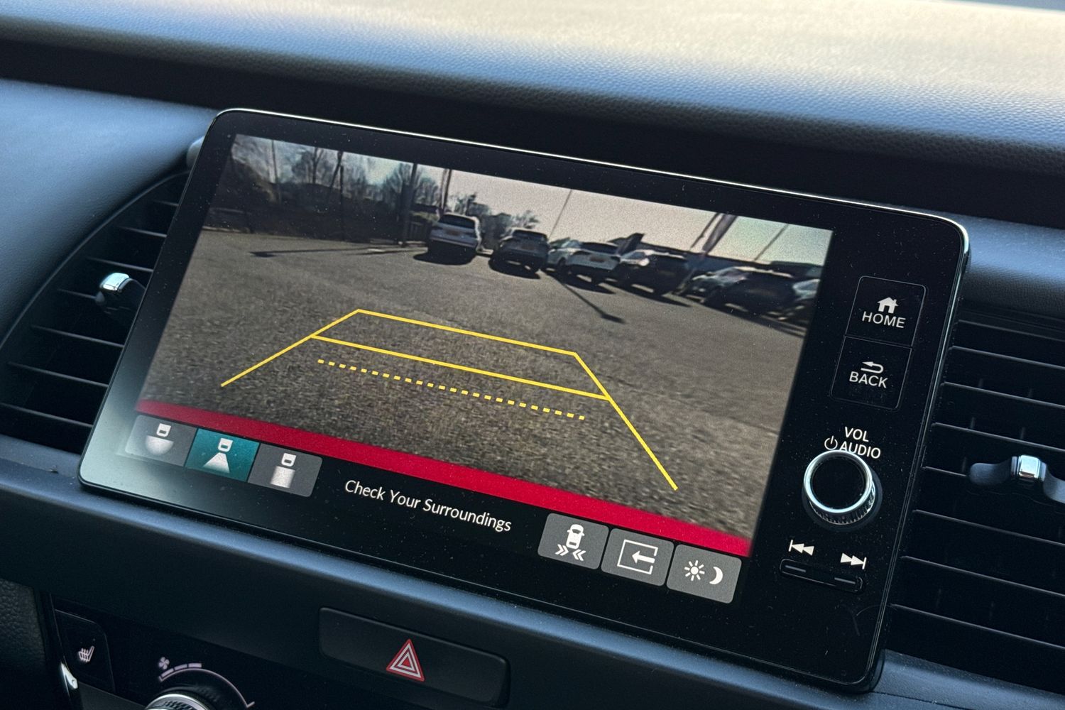 Used Honda Jazz 2022 for sale - 77952009: Photo 44