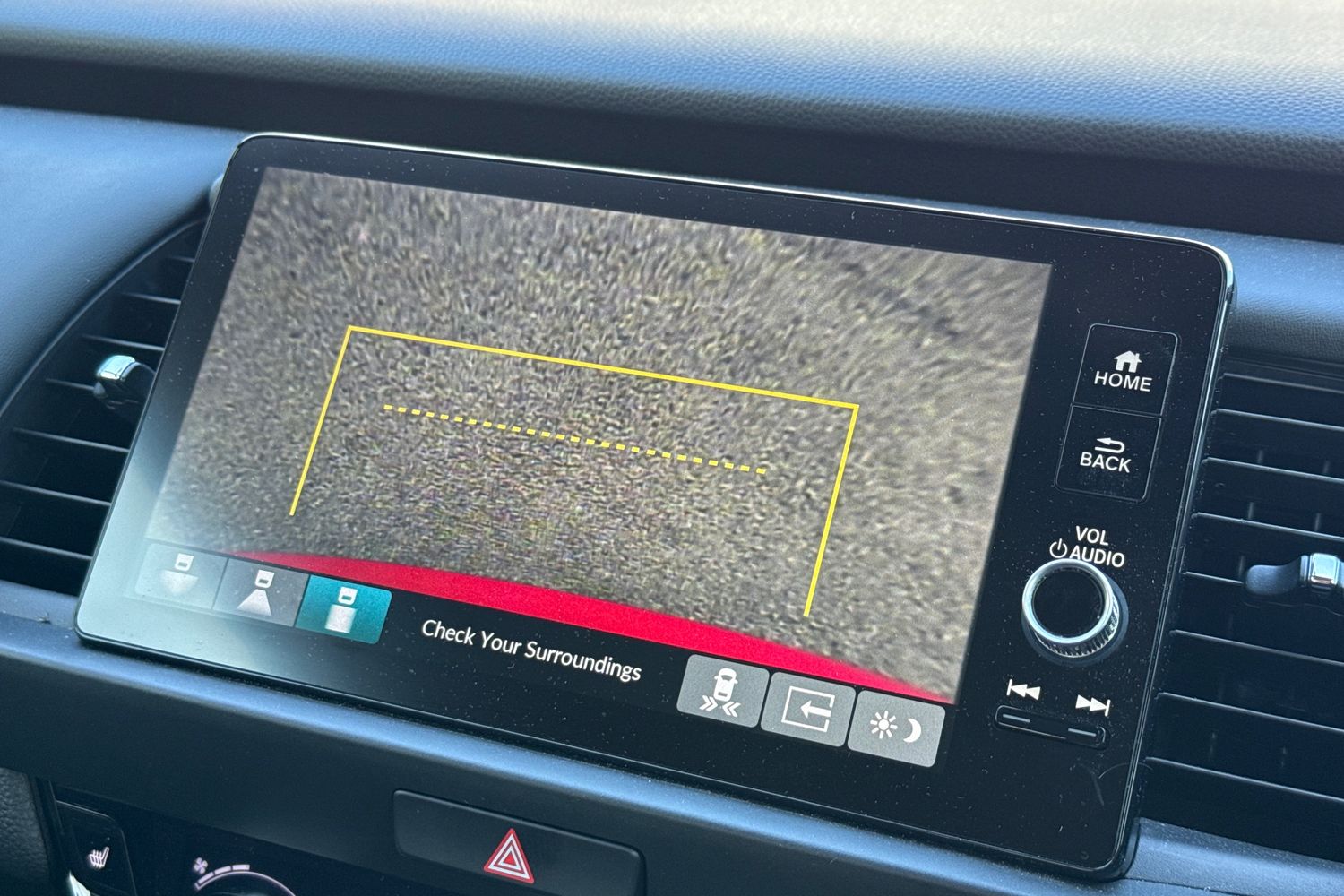 Used Honda Jazz 2022 for sale - 77952009: Photo 45