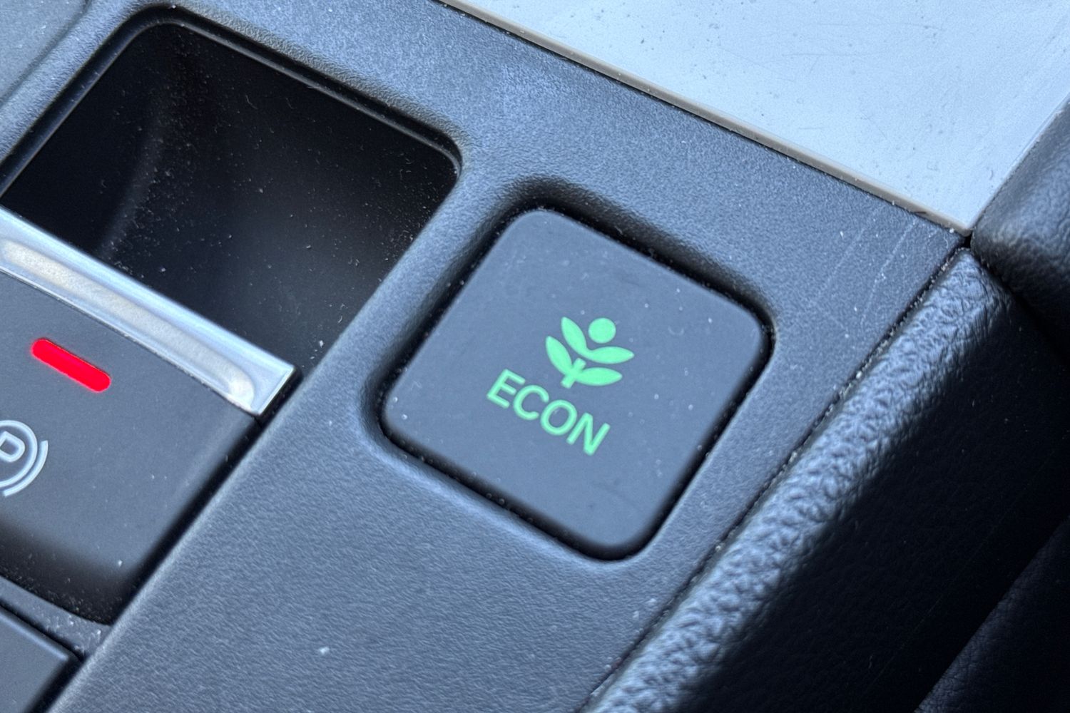 Used Honda Jazz 2022 for sale - 77952009: Photo 46