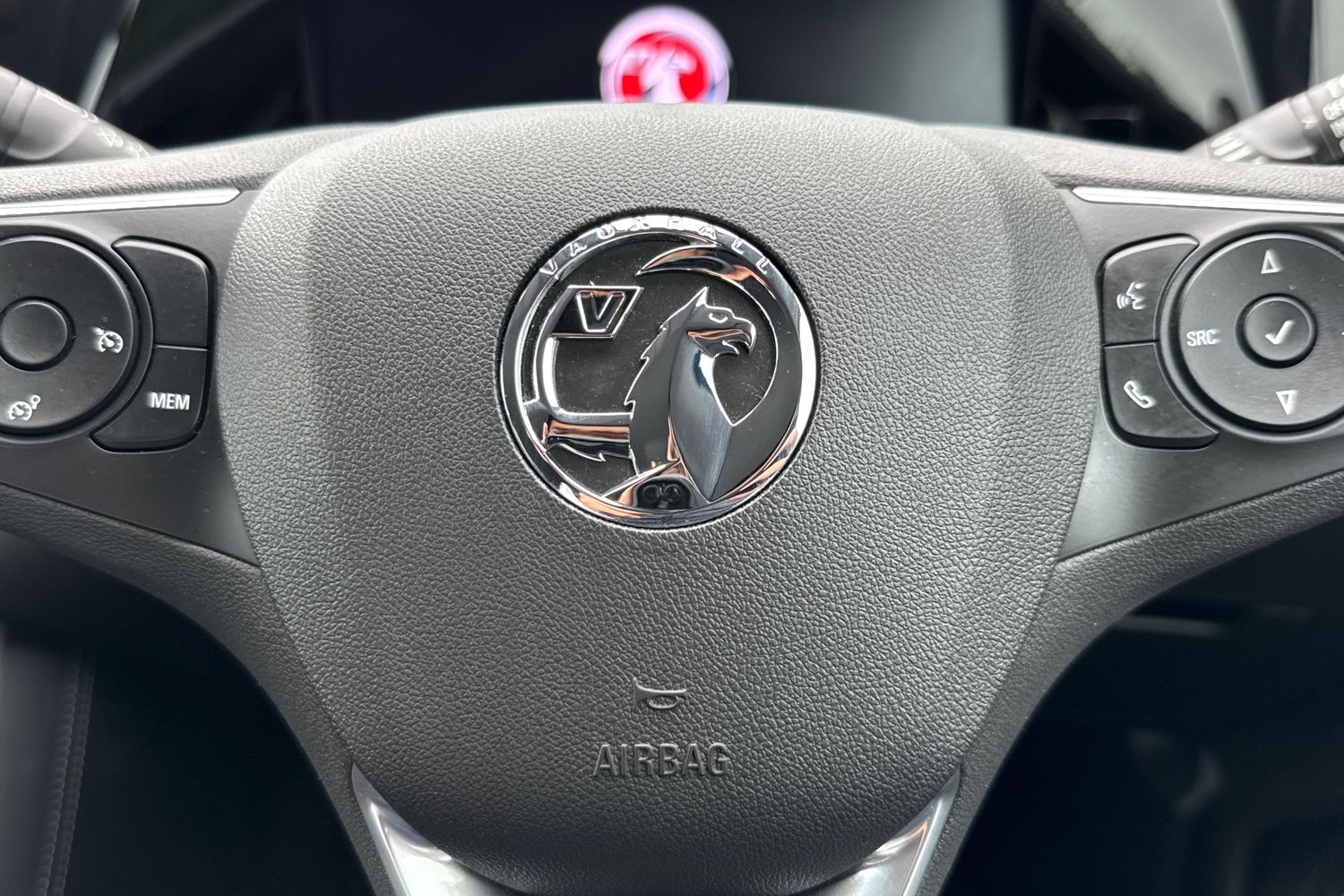 Vehicle 33