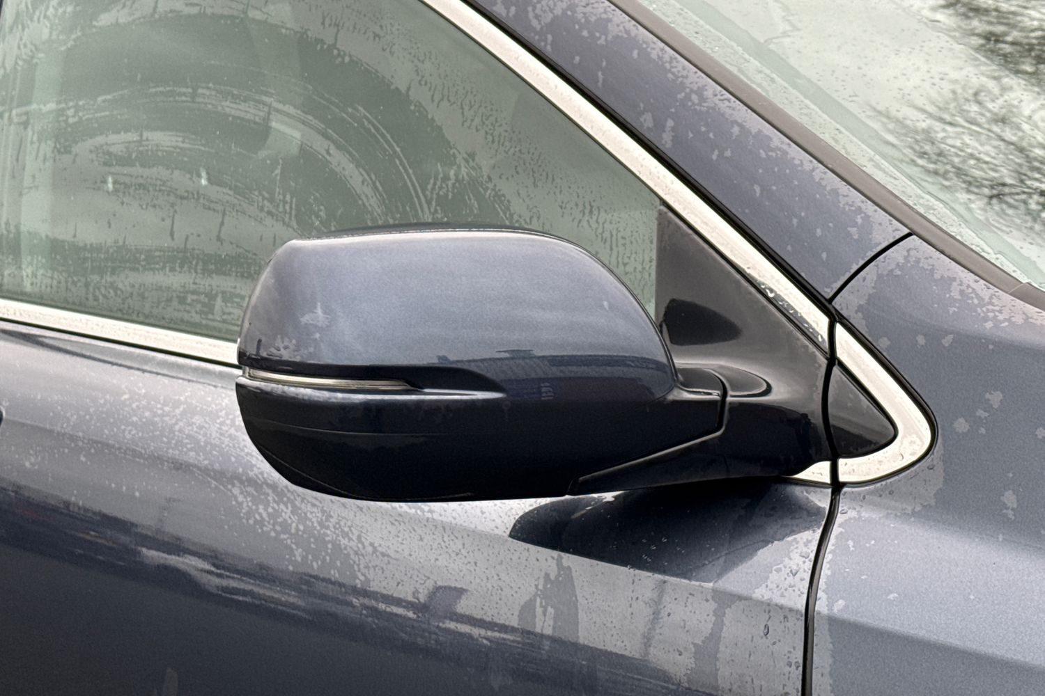 Used Honda CR-V 2022 for sale - 77680178: Photo 10