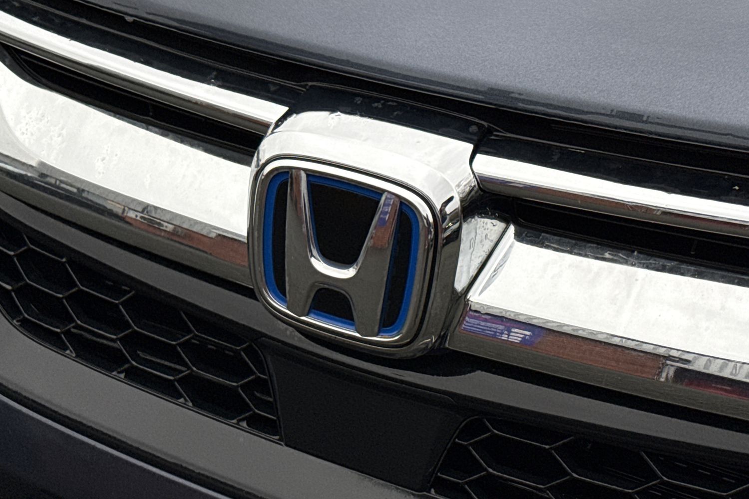 Used Honda CR-V 2022 for sale - 77680178: Photo 25