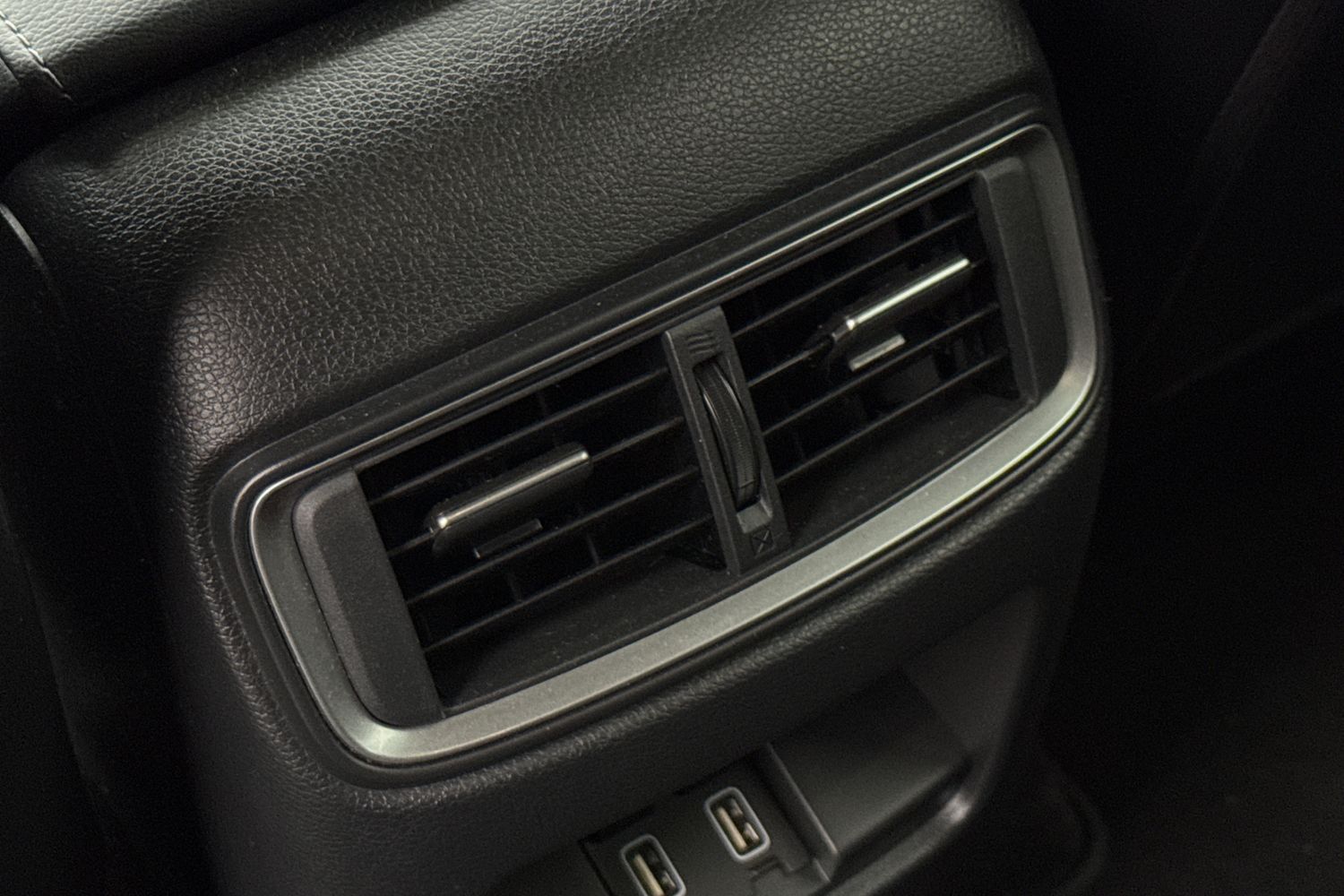 Used Honda CR-V 2022 for sale - 77680178: Photo 30