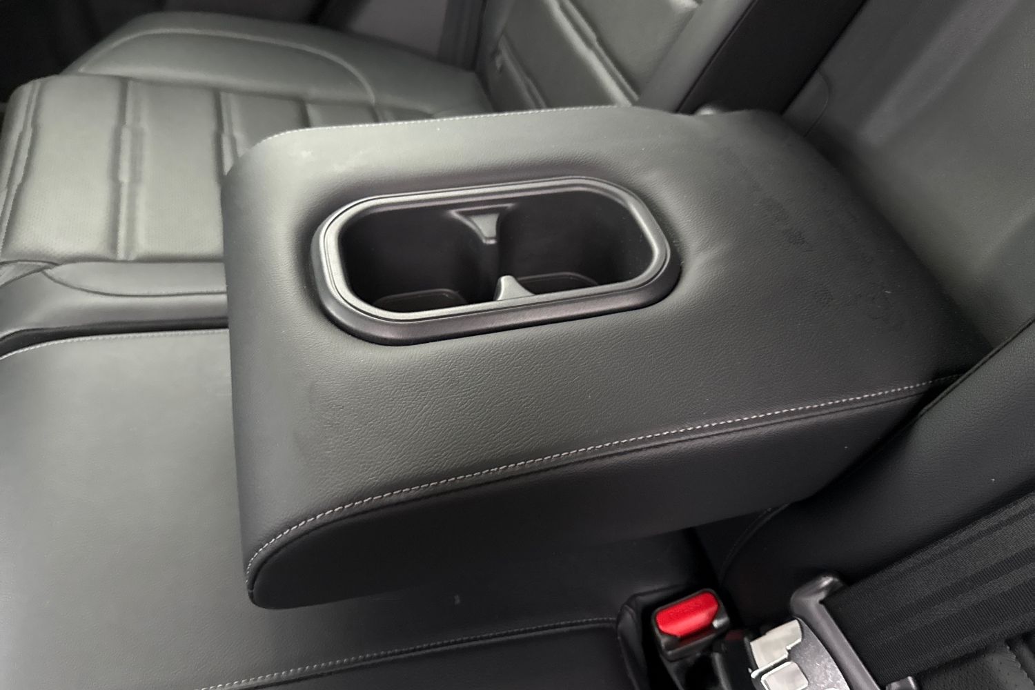 Used Honda CR-V 2022 for sale - 77680178: Photo 31