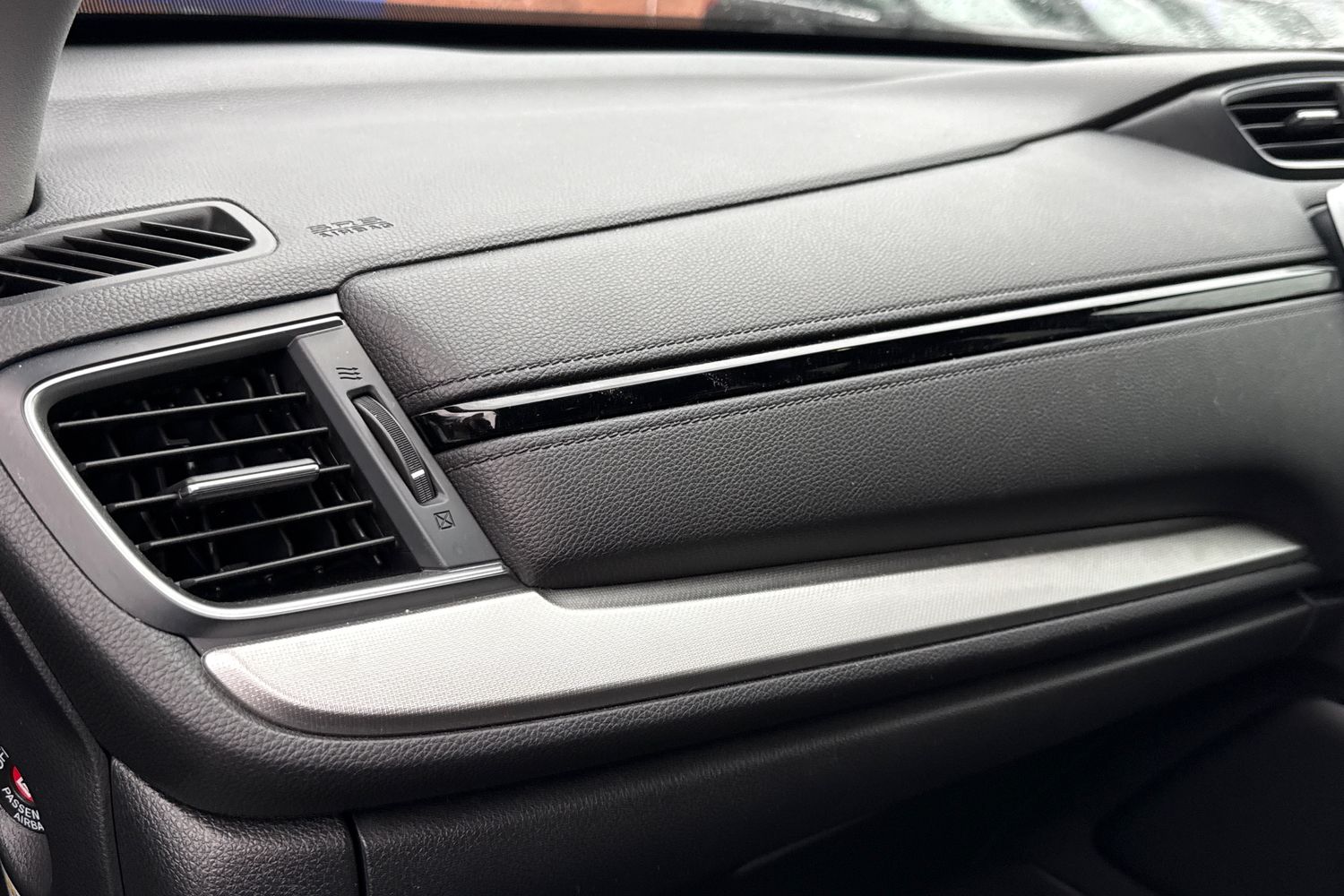 Used Honda CR-V 2022 for sale - 77680178: Photo 32