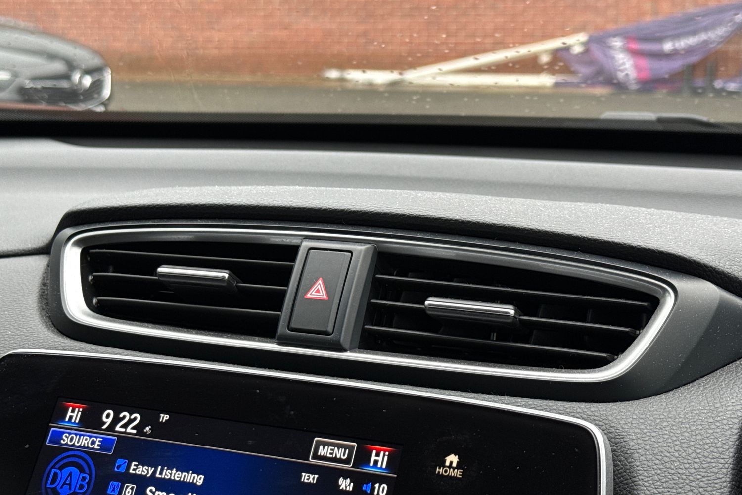 Used Honda CR-V 2022 for sale - 77680178: Photo 37