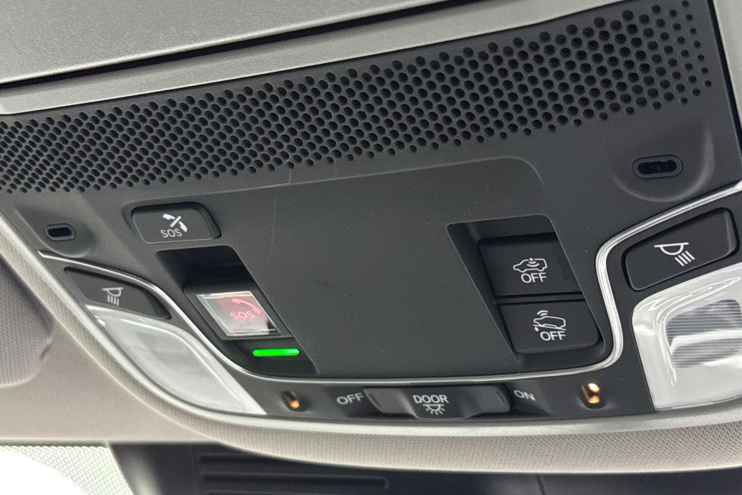 Used Honda CR-V 2022 for sale - 77680178: Photo 38