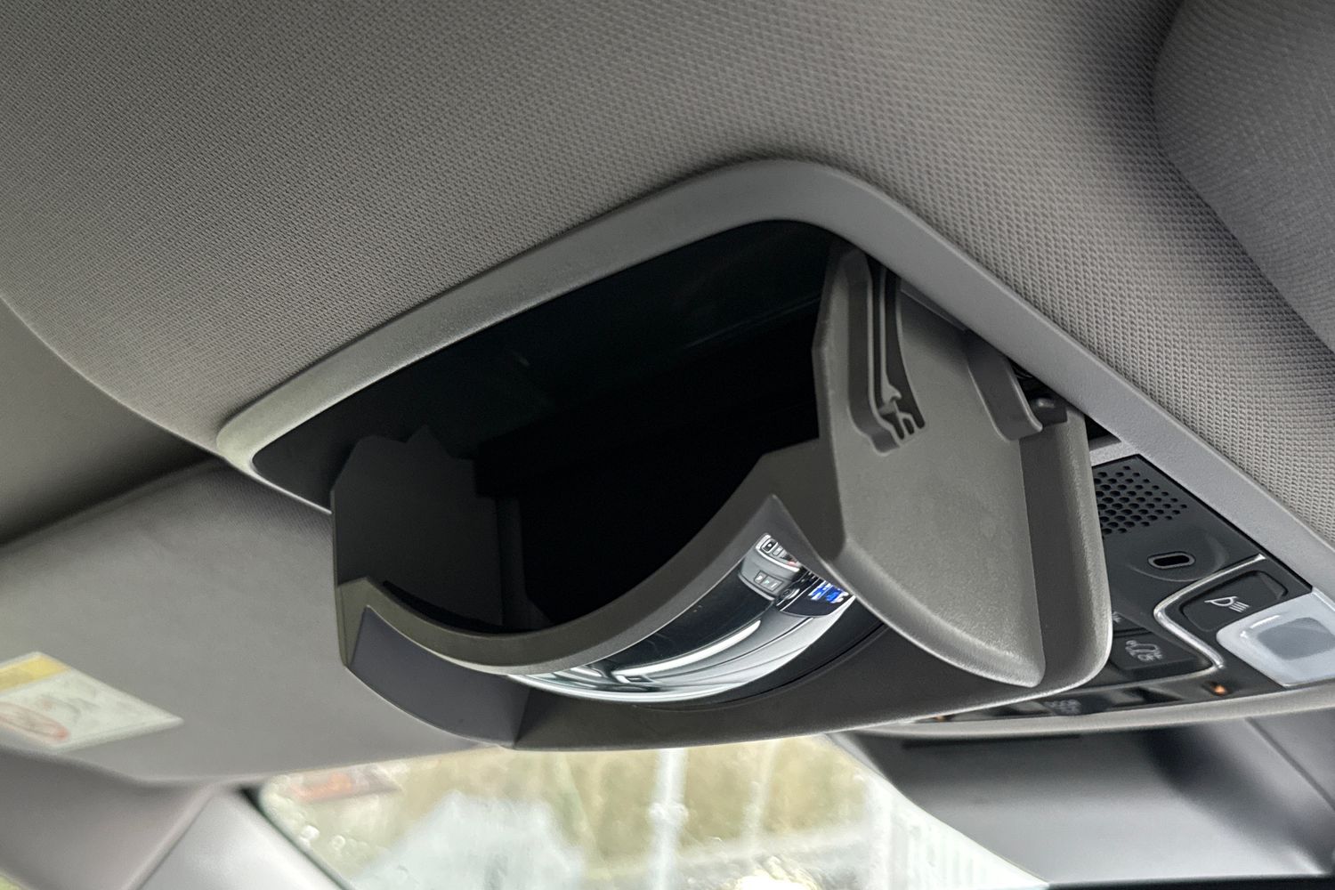 Used Honda CR-V 2022 for sale - 77680178: Photo 39