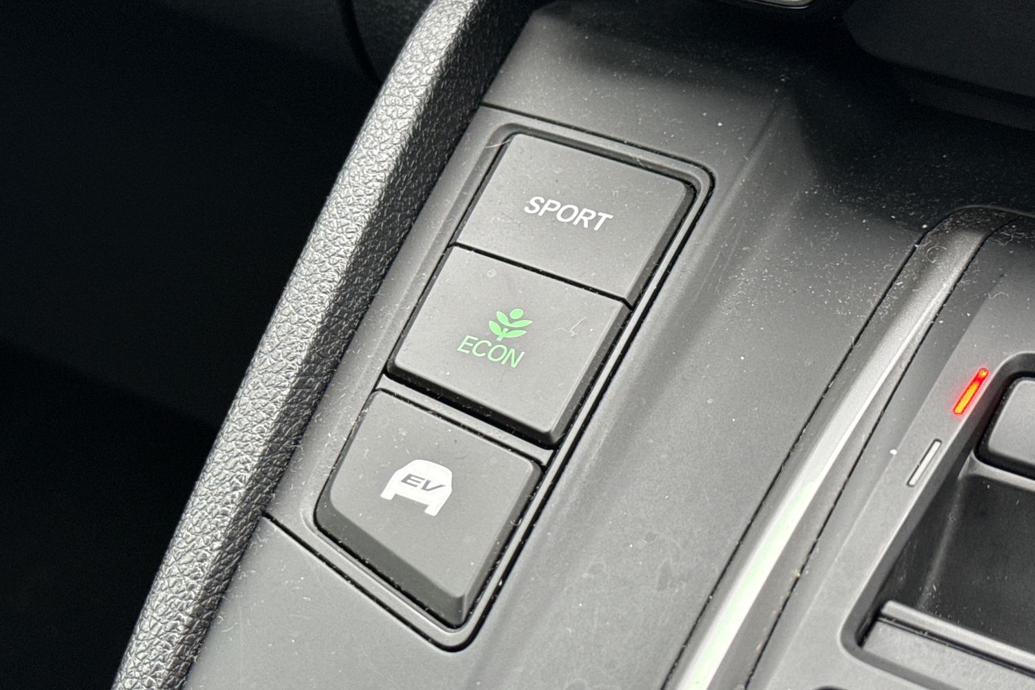 Used Honda CR-V 2022 for sale - 77680178: Photo 41