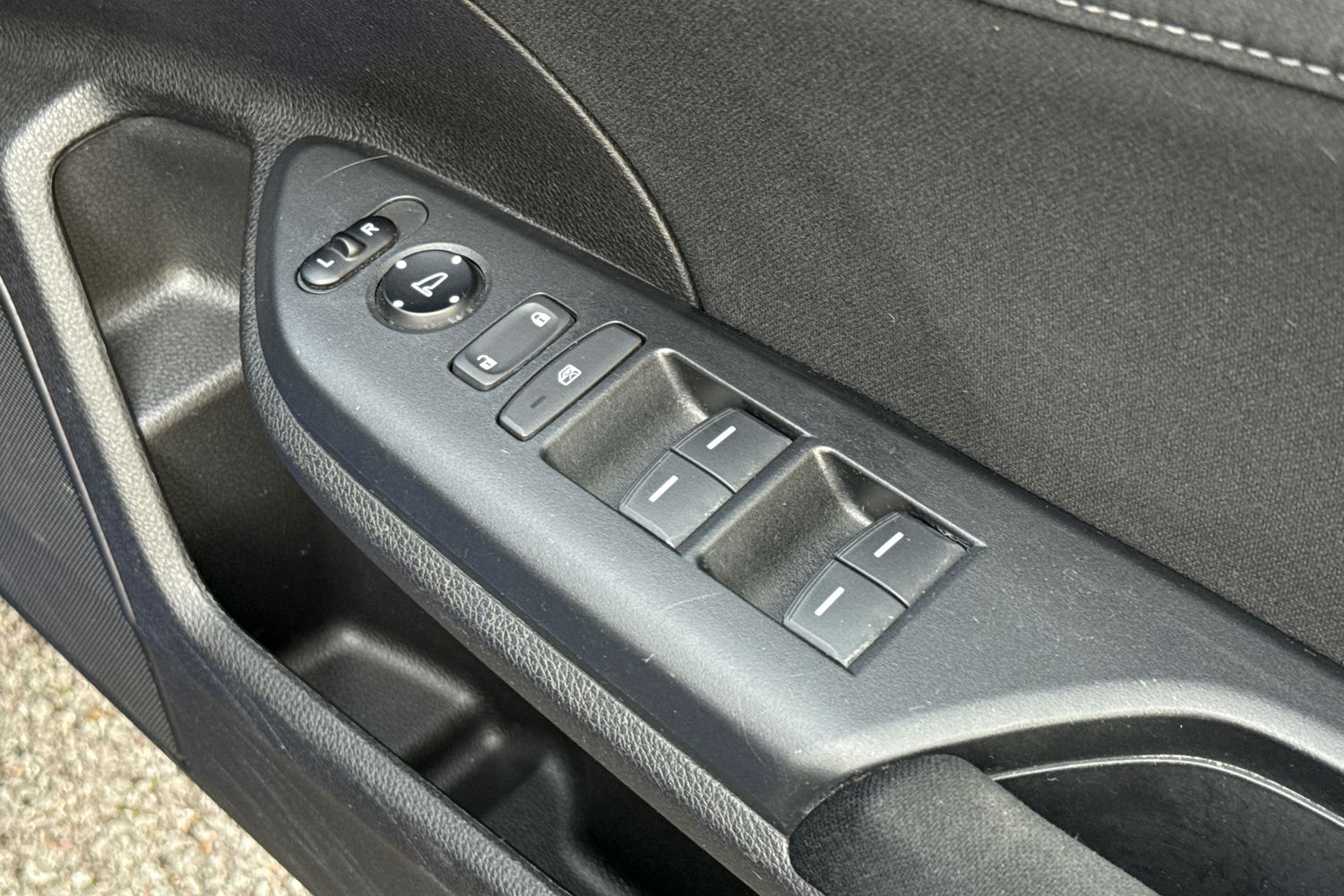 Used Honda Civic 2017 for sale - 77764523: Photo 22