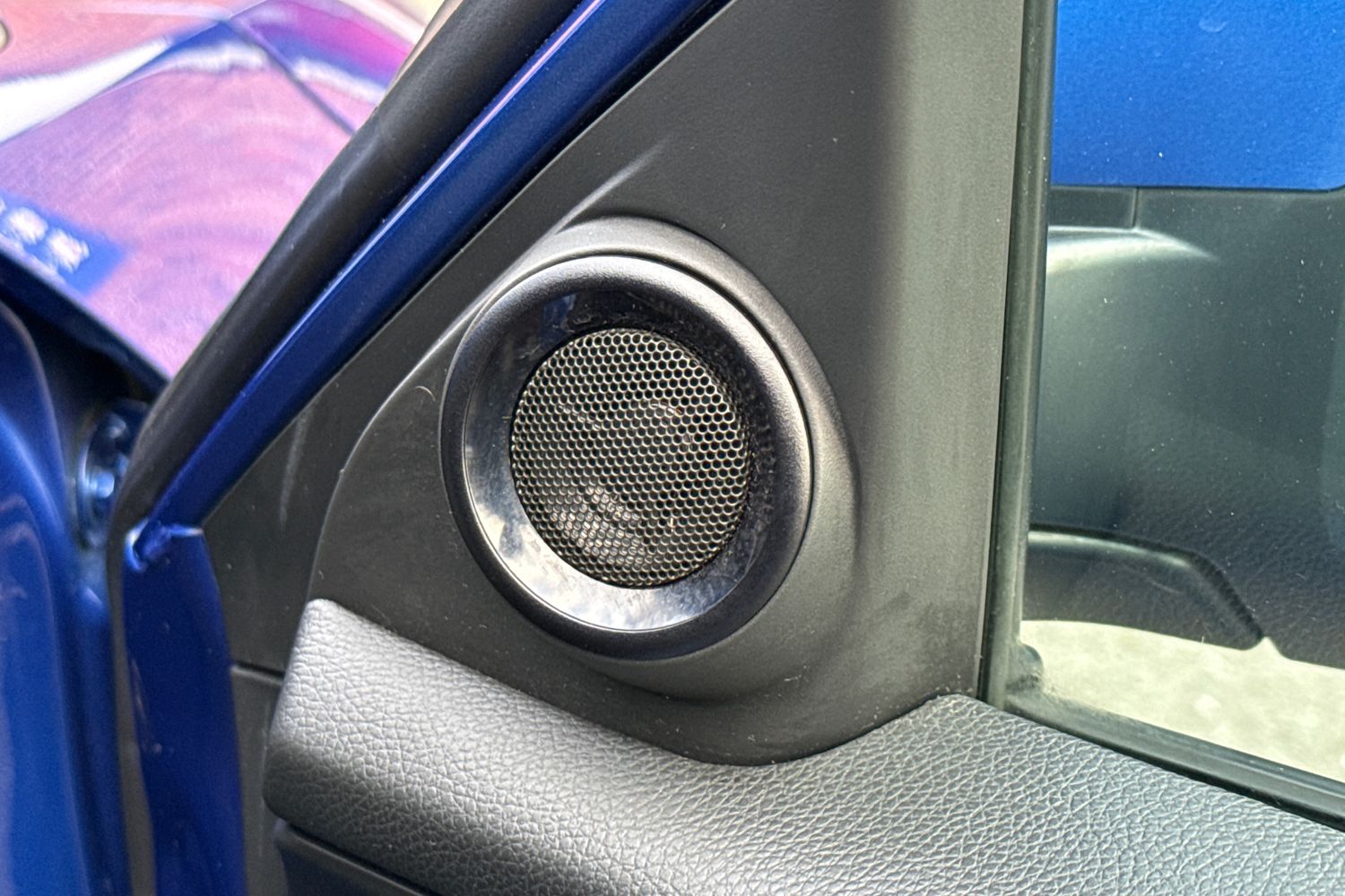 Used Honda Civic 2017 for sale - 77764523: Photo 28