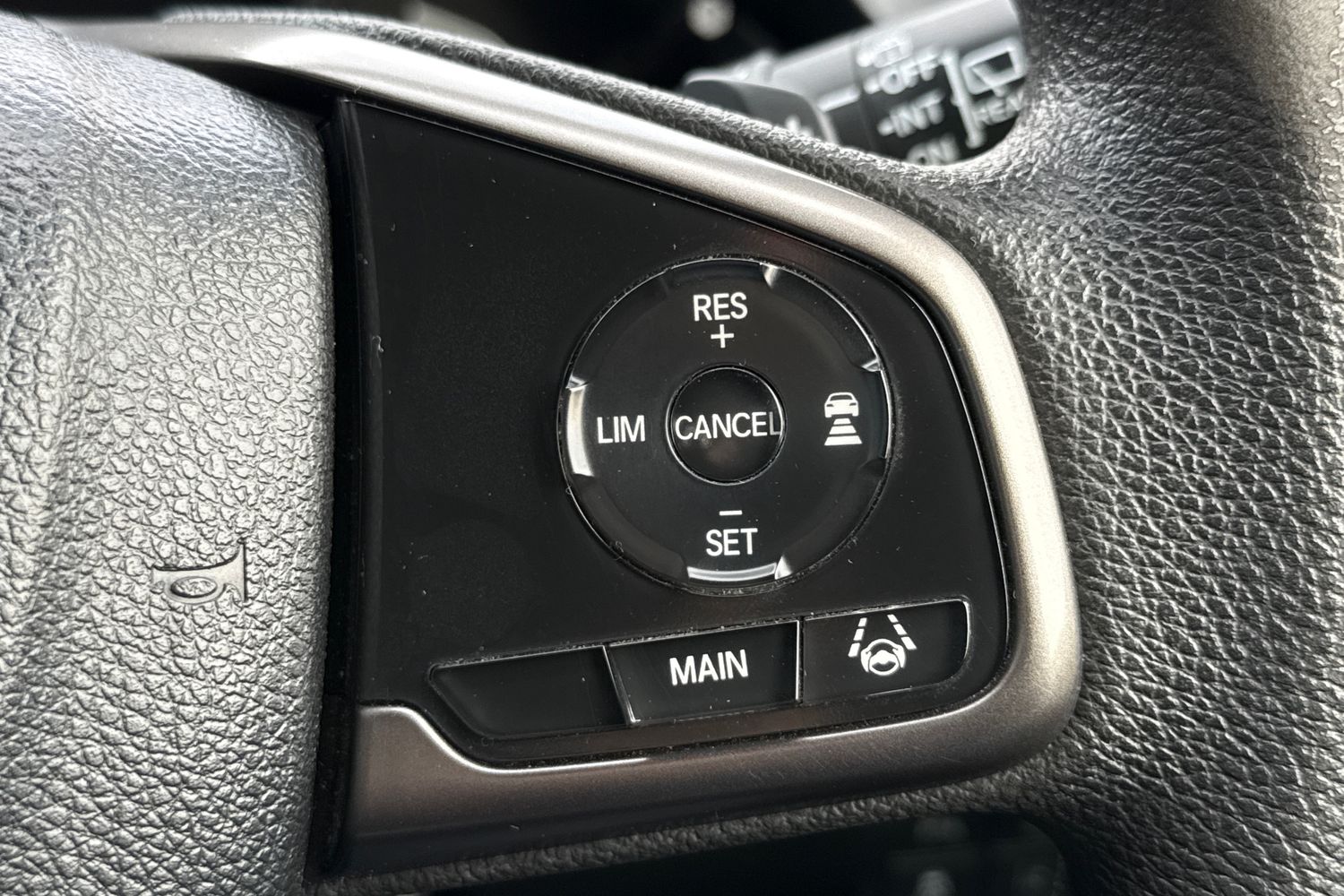 Used Honda Civic 2017 for sale - 77764523: Photo 34