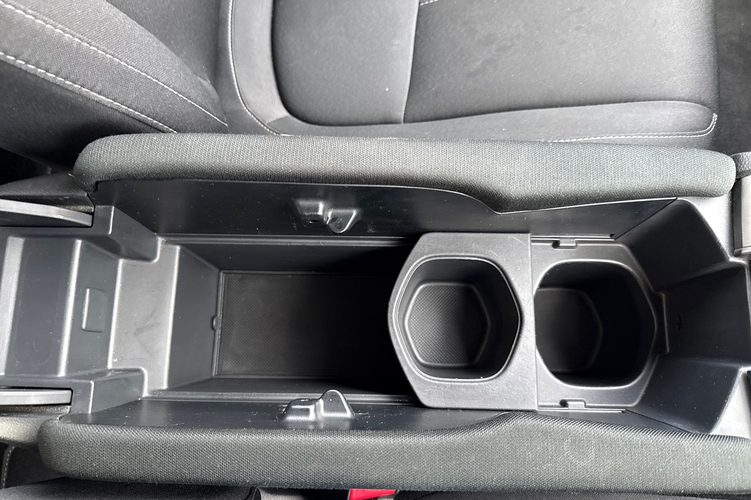 Used Honda Civic 2017 for sale - 77764523: Photo 37