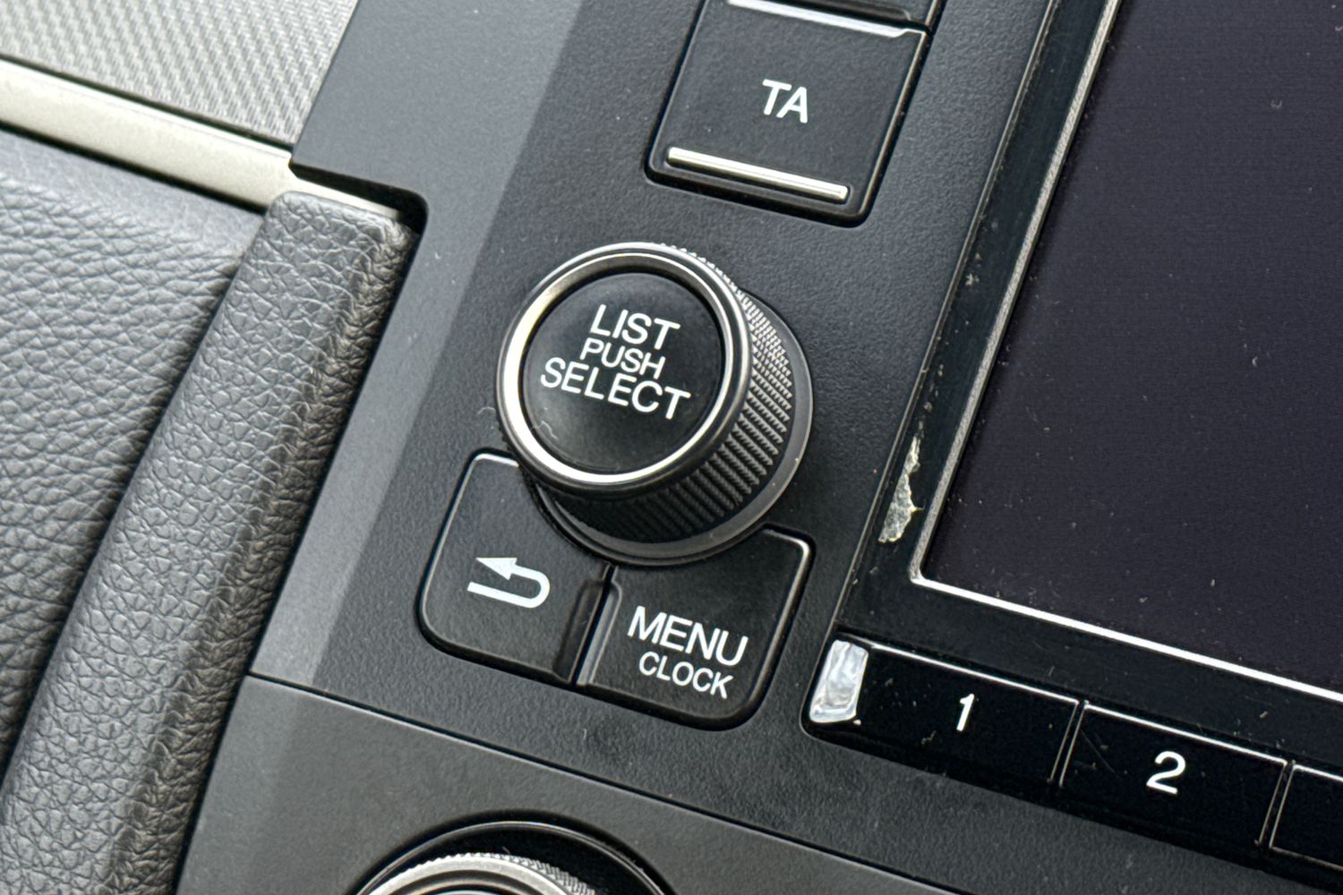 Used Honda Civic 2017 for sale - 77764523: Photo 39