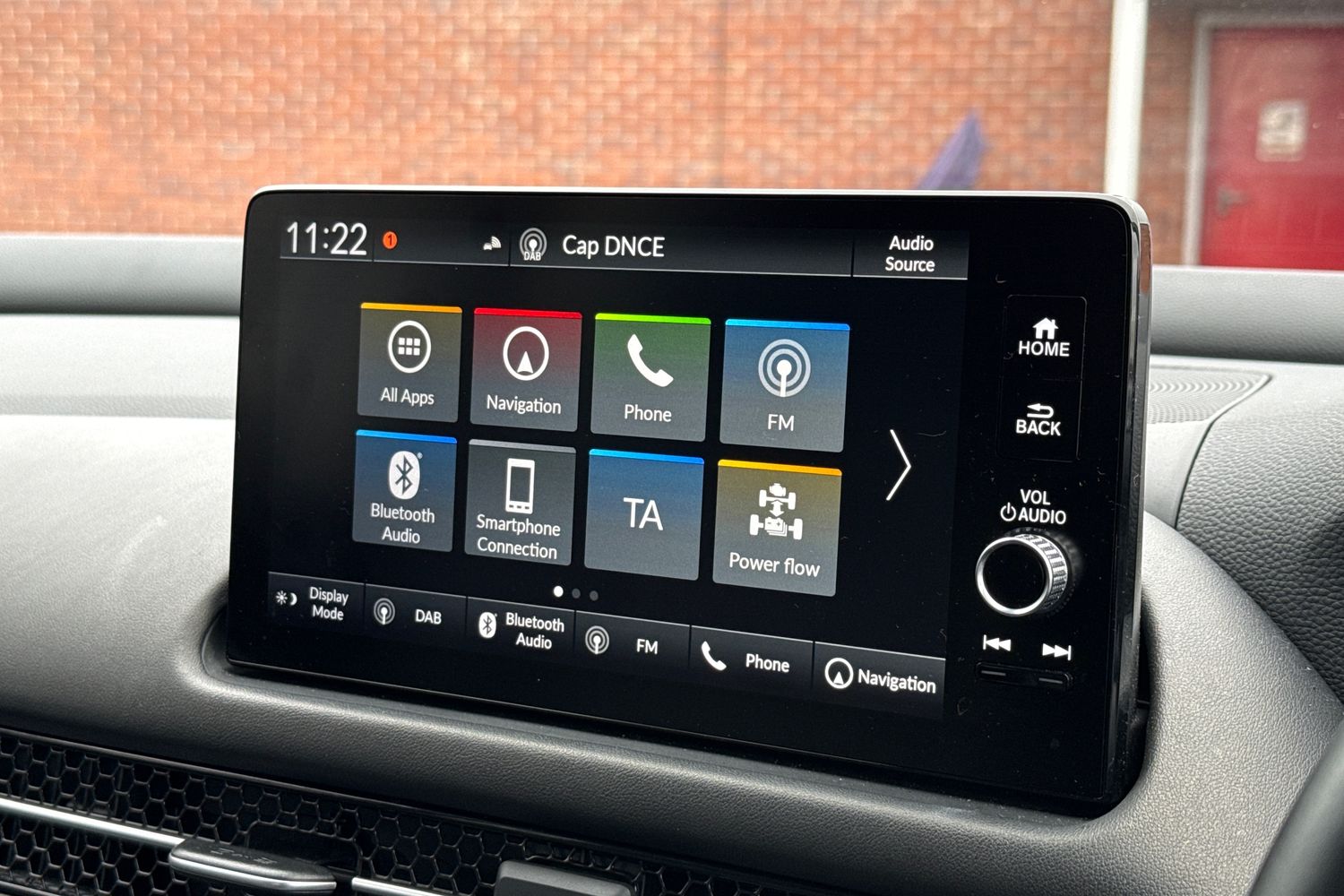 Used Honda ZR-V 2025 for sale - 77719225: Photo 19