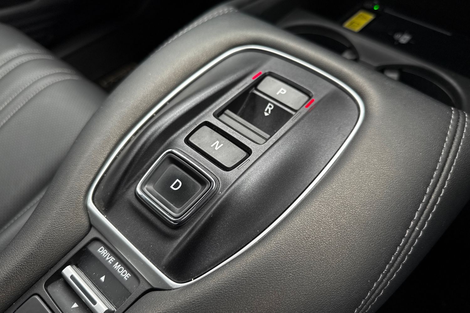 Used Honda ZR-V 2025 for sale - 77719225: Photo 21