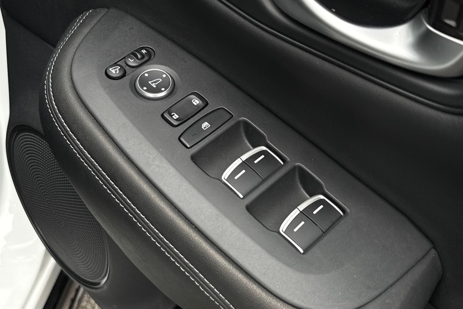 Used Honda ZR-V 2025 for sale - 77719225: Photo 22