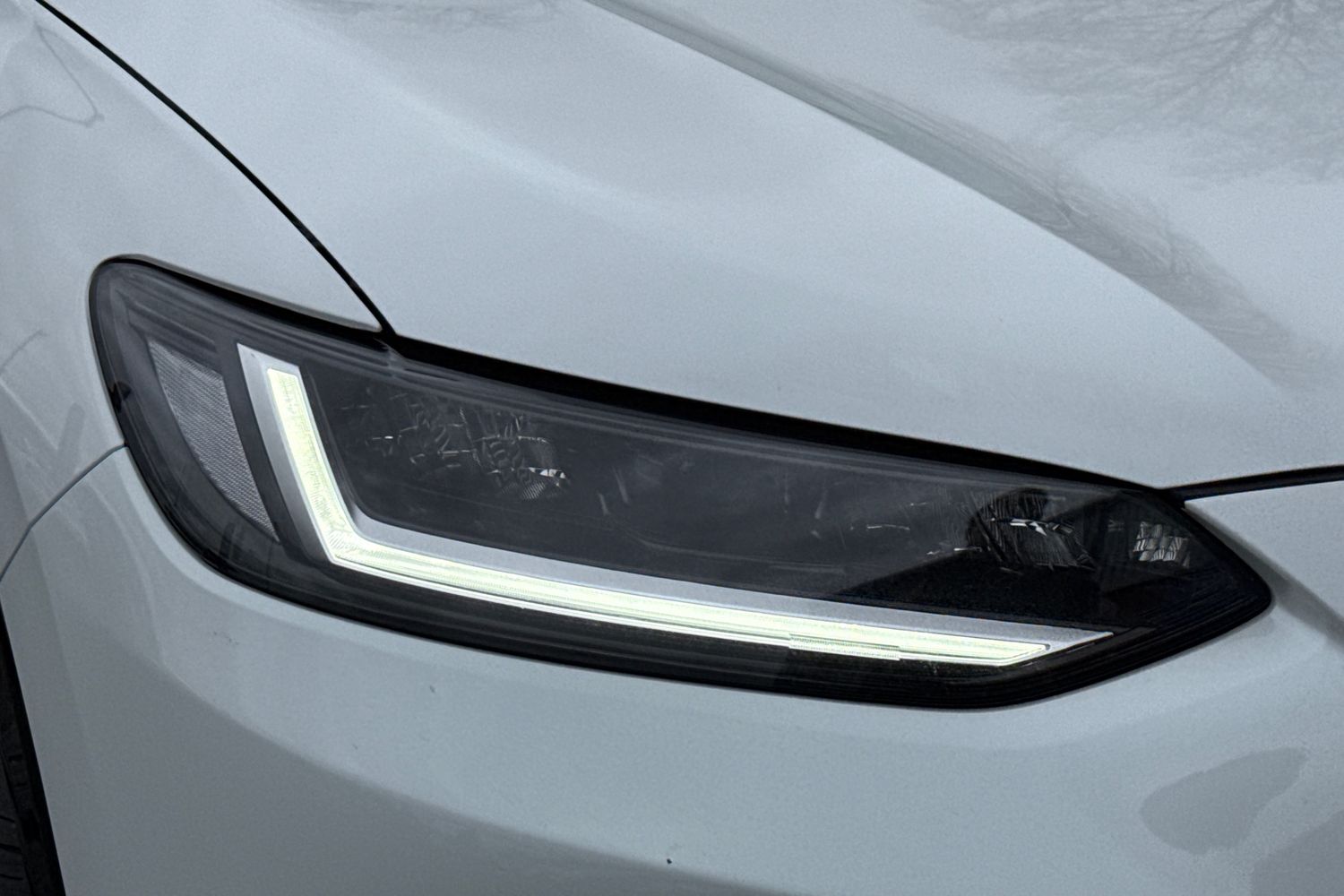 Used Honda ZR-V 2025 for sale - 77719225: Photo 27