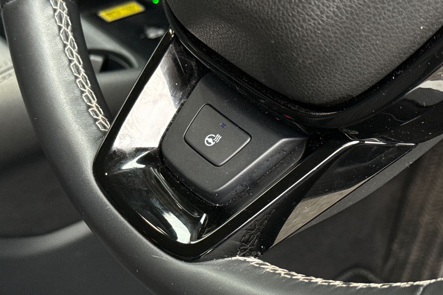 Used Honda ZR-V 2025 for sale - 77719225: Photo 28