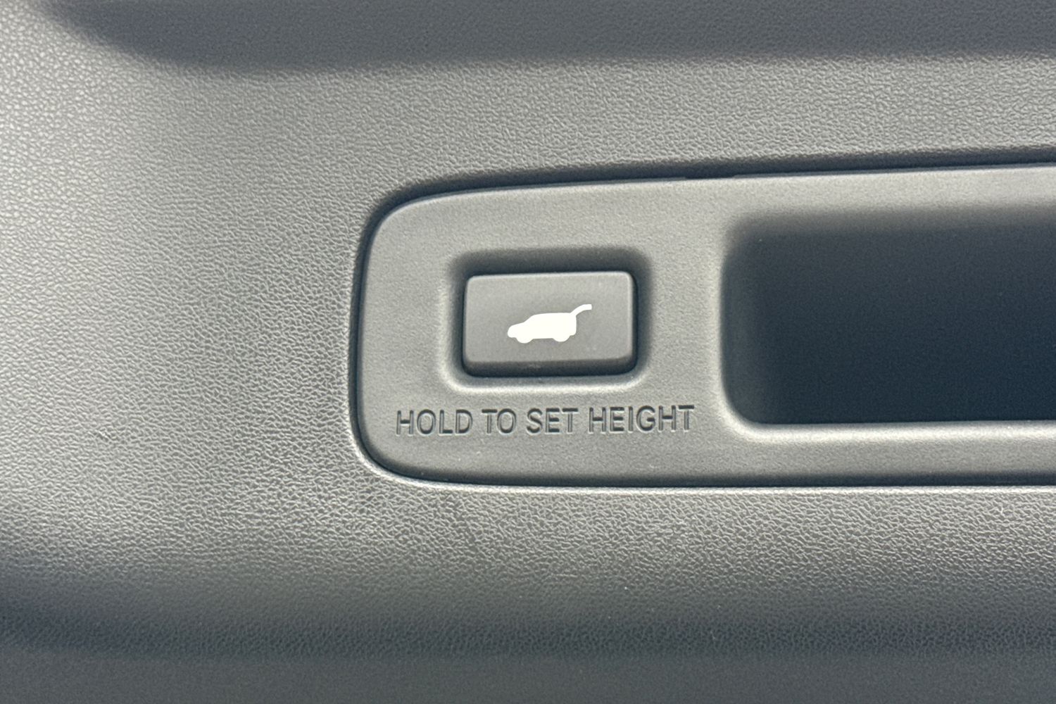 Used Honda ZR-V 2025 for sale - 77719225: Photo 31