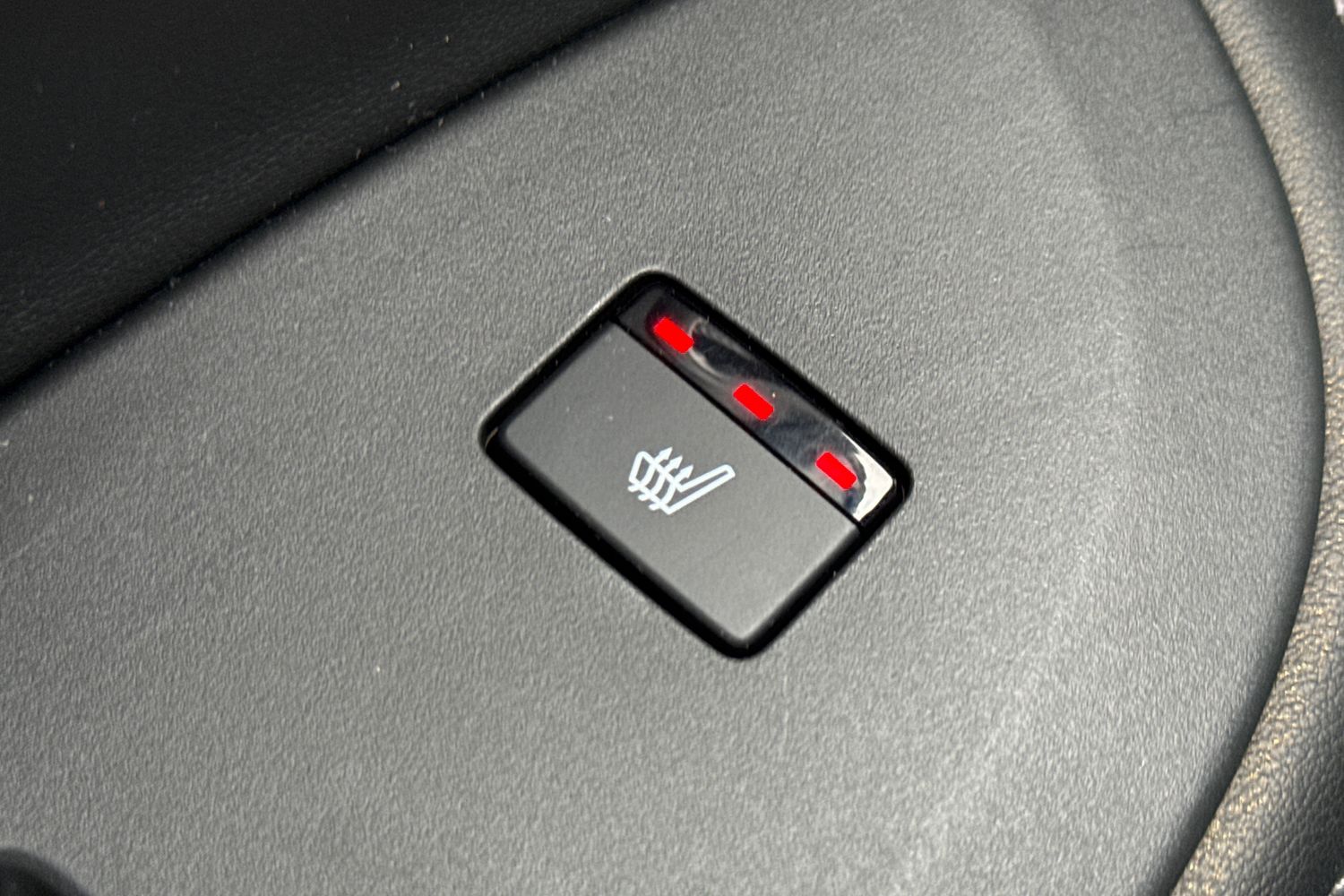 Used Honda ZR-V 2025 for sale - 77719225: Photo 32