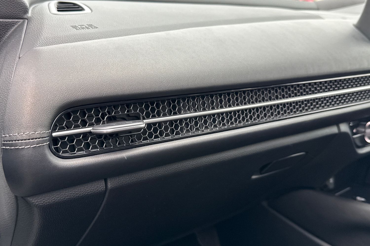 Used Honda ZR-V 2025 for sale - 77719225: Photo 35