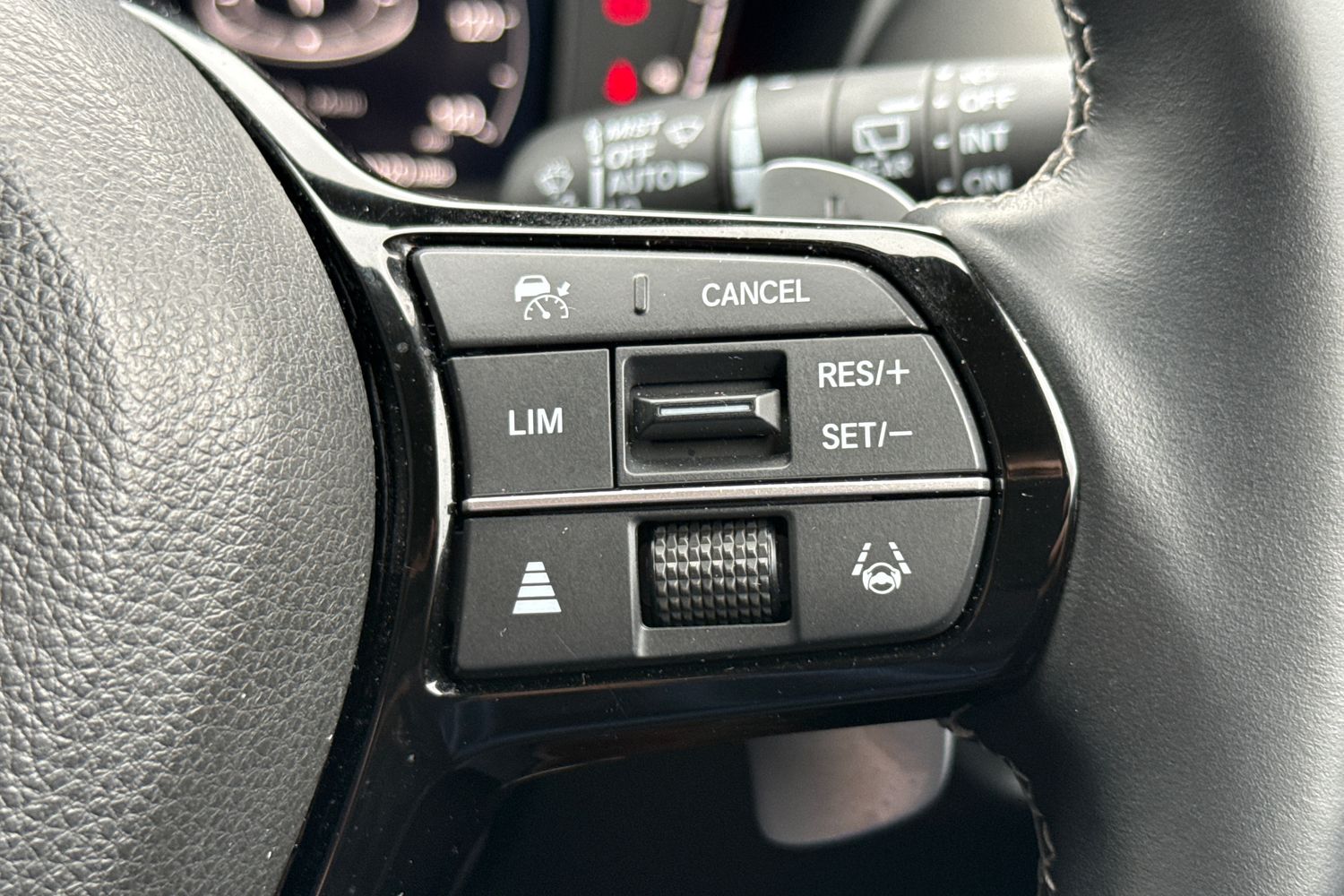 Used Honda ZR-V 2025 for sale - 77719225: Photo 38