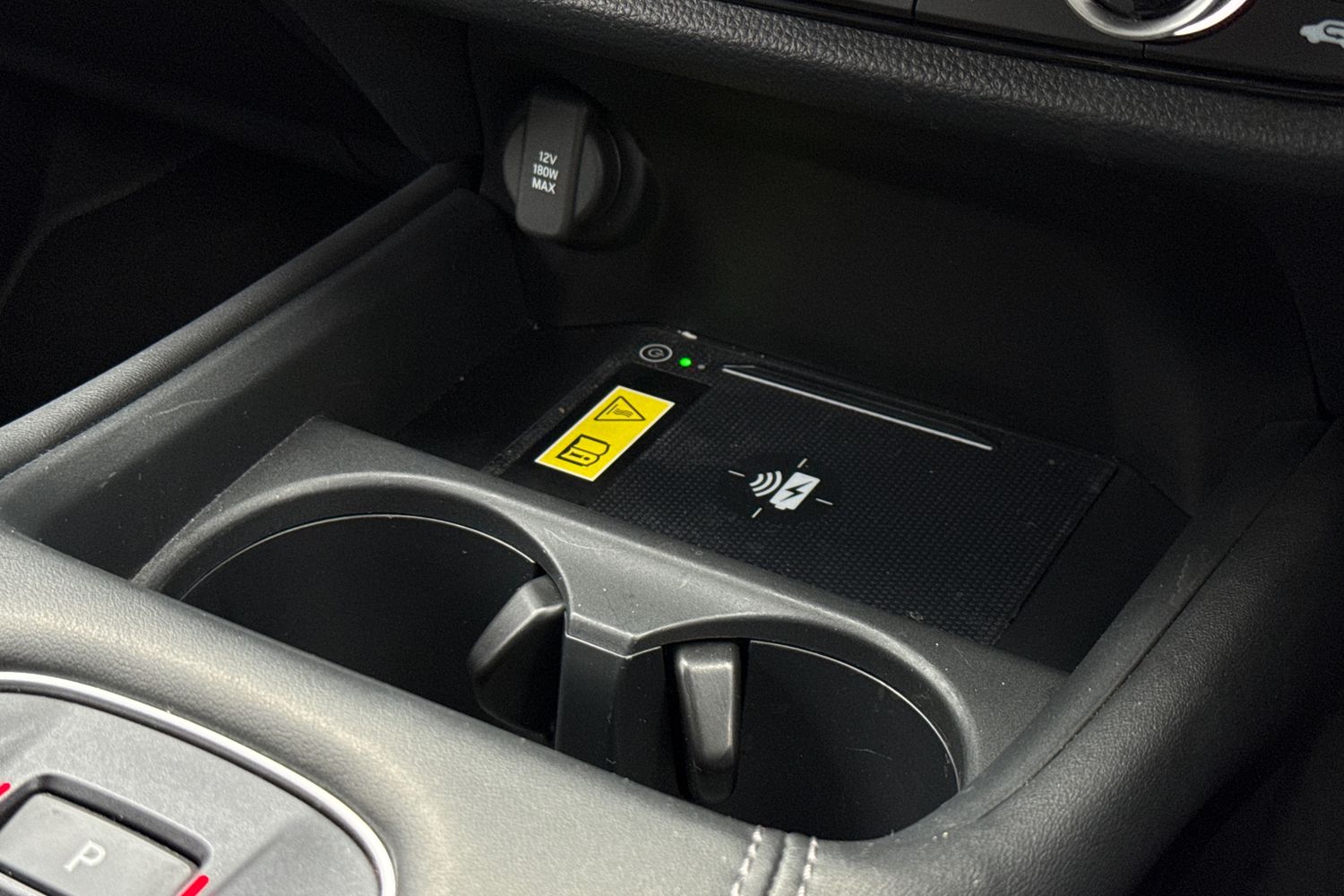 Used Honda ZR-V 2025 for sale - 77719225: Photo 39