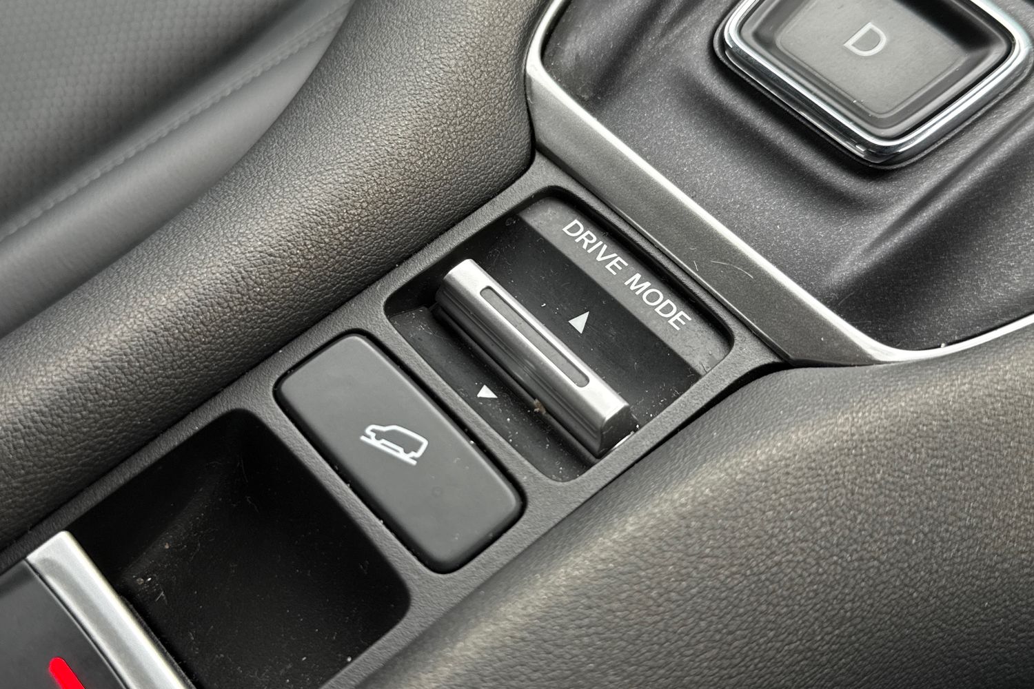 Used Honda ZR-V 2025 for sale - 77719225: Photo 40