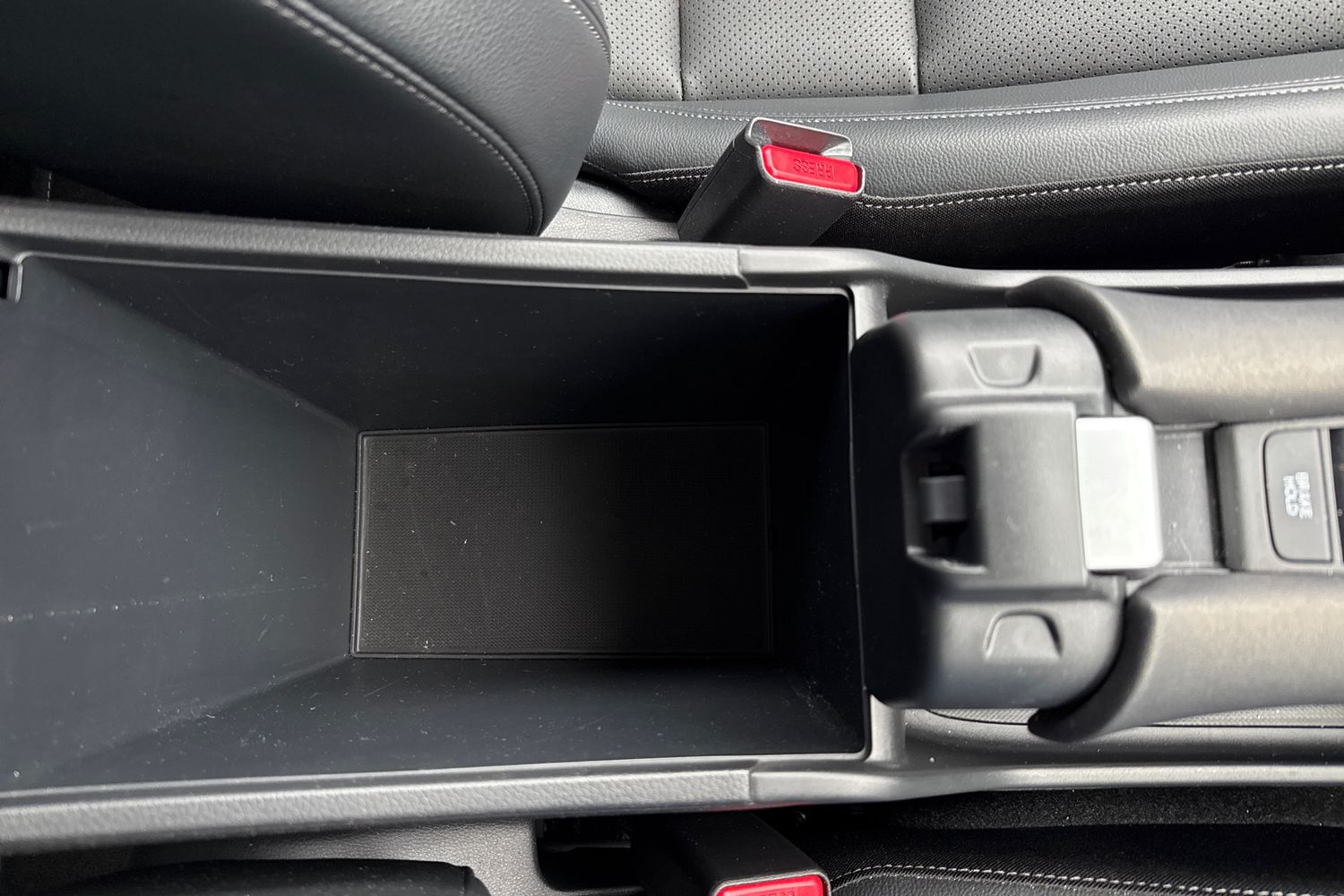 Used Honda ZR-V 2025 for sale - 77719225: Photo 41