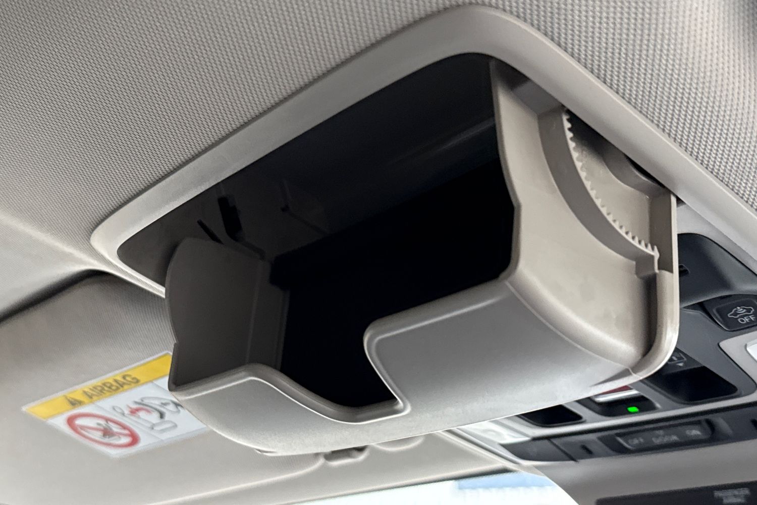 Used Honda ZR-V 2025 for sale - 77719225: Photo 43