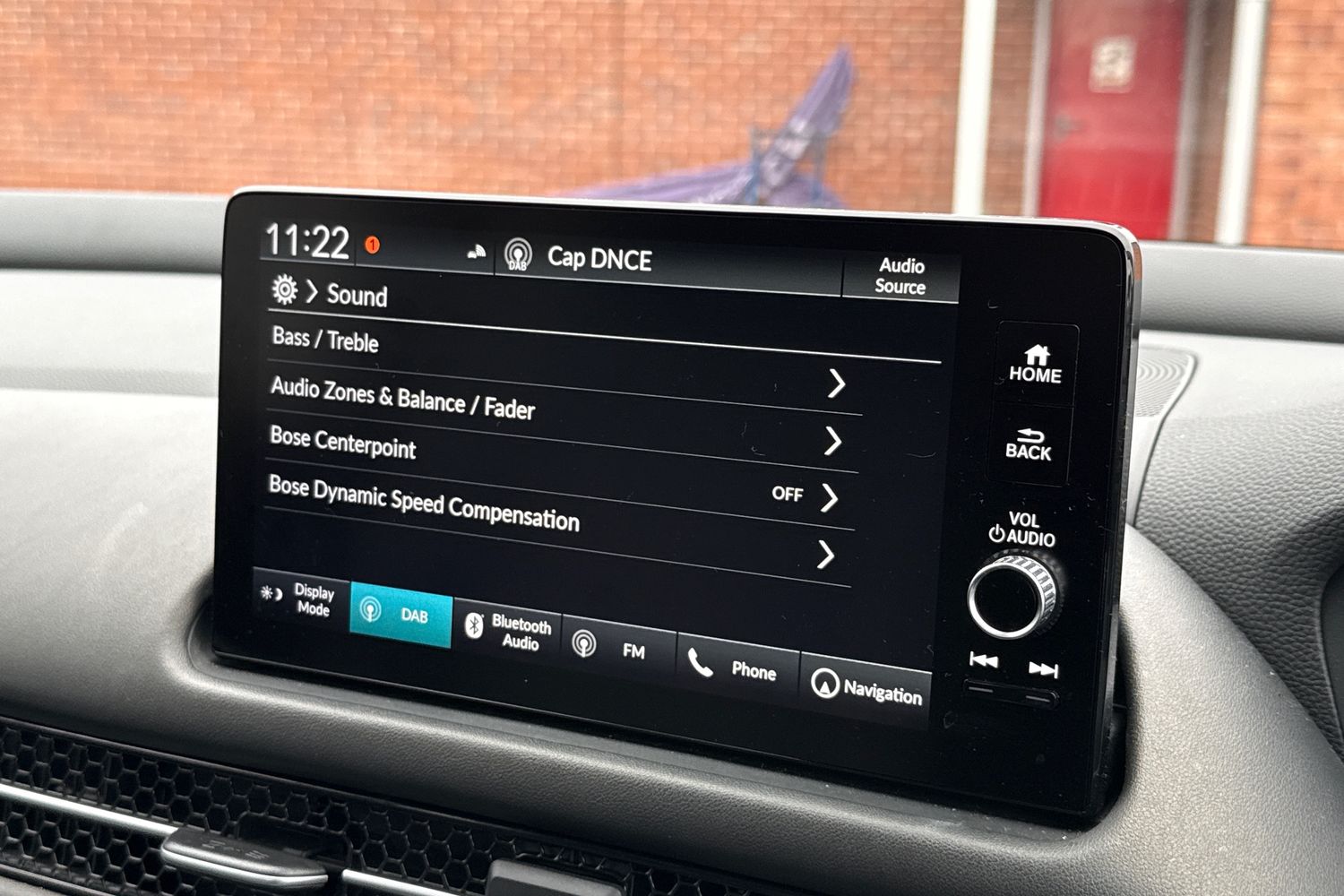 Used Honda ZR-V 2025 for sale - 77719225: Photo 45