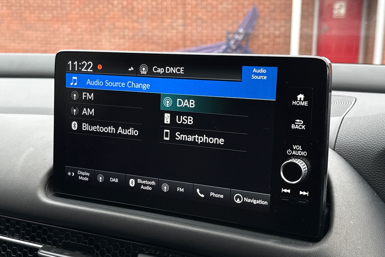 Used Honda ZR-V 2025 for sale - 77719225: Photo 46