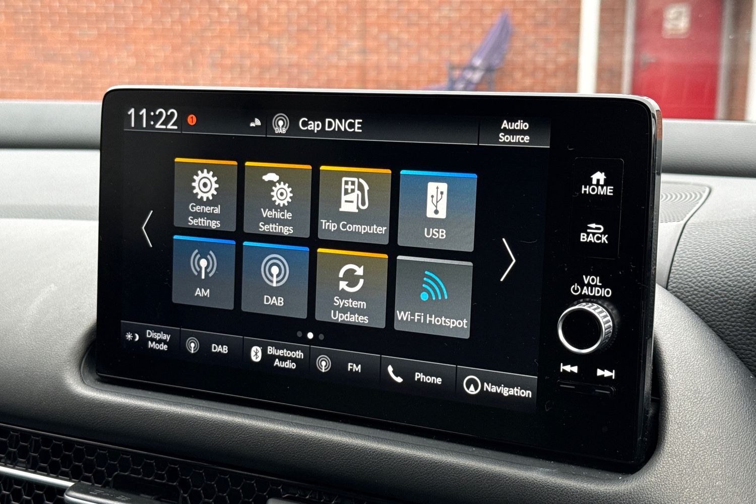 Used Honda ZR-V 2025 for sale - 77719225: Photo 47