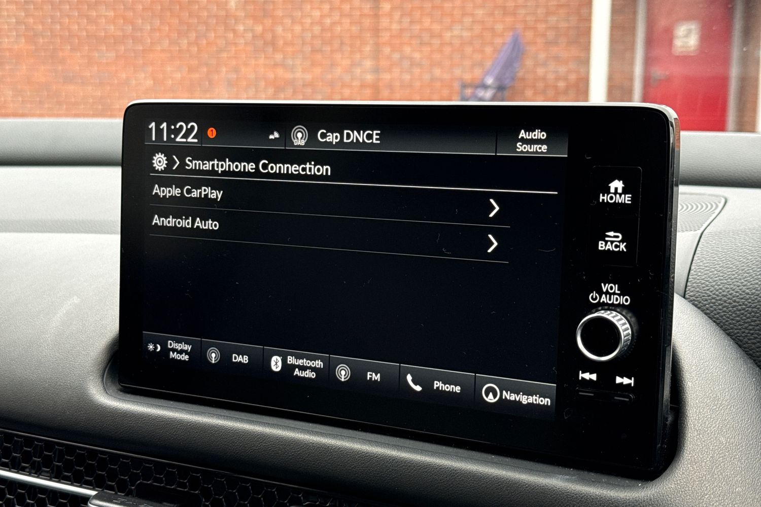 Used Honda ZR-V 2025 for sale - 77719225: Photo 48