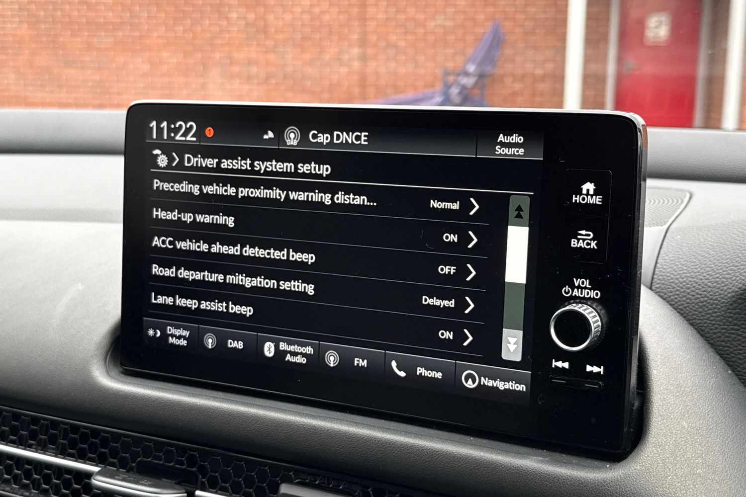 Used Honda ZR-V 2025 for sale - 77719225: Photo 49