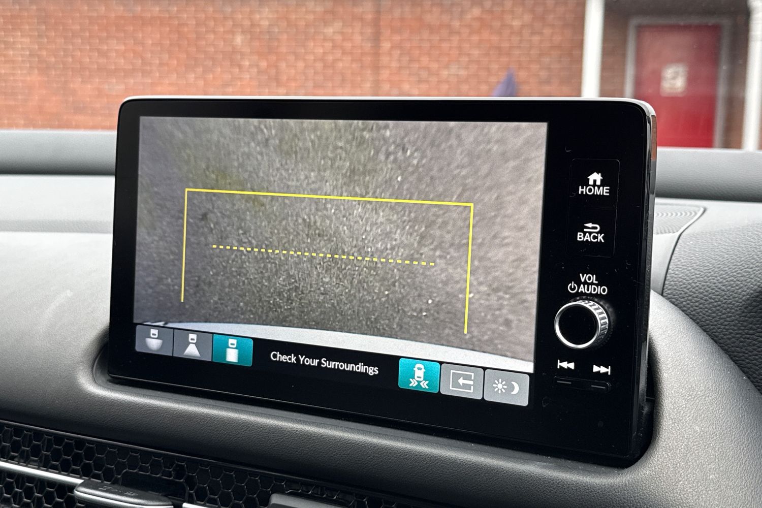 Used Honda ZR-V 2025 for sale - 77719225: Photo 52