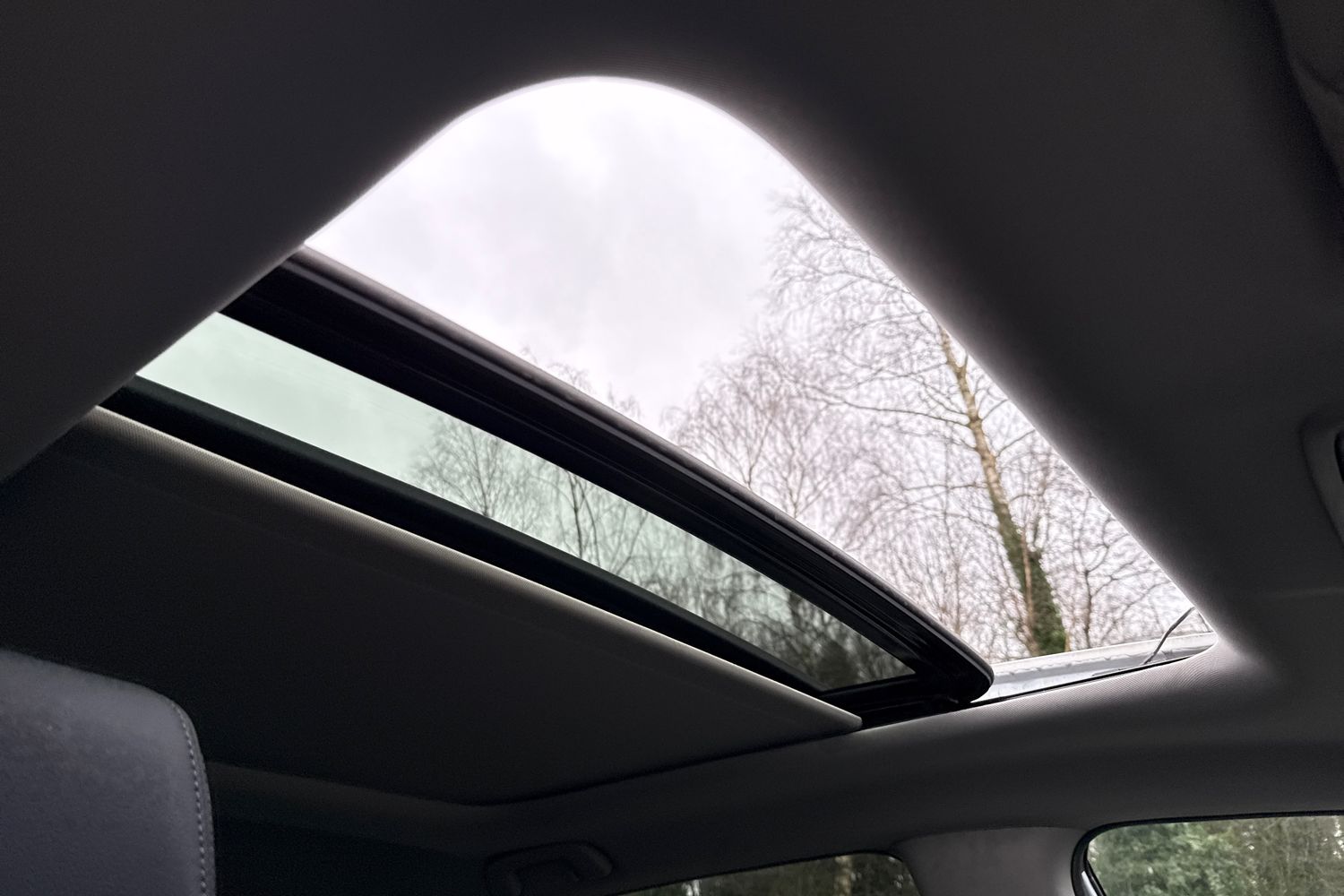 Used Honda ZR-V 2025 for sale - 77719225: Photo 53