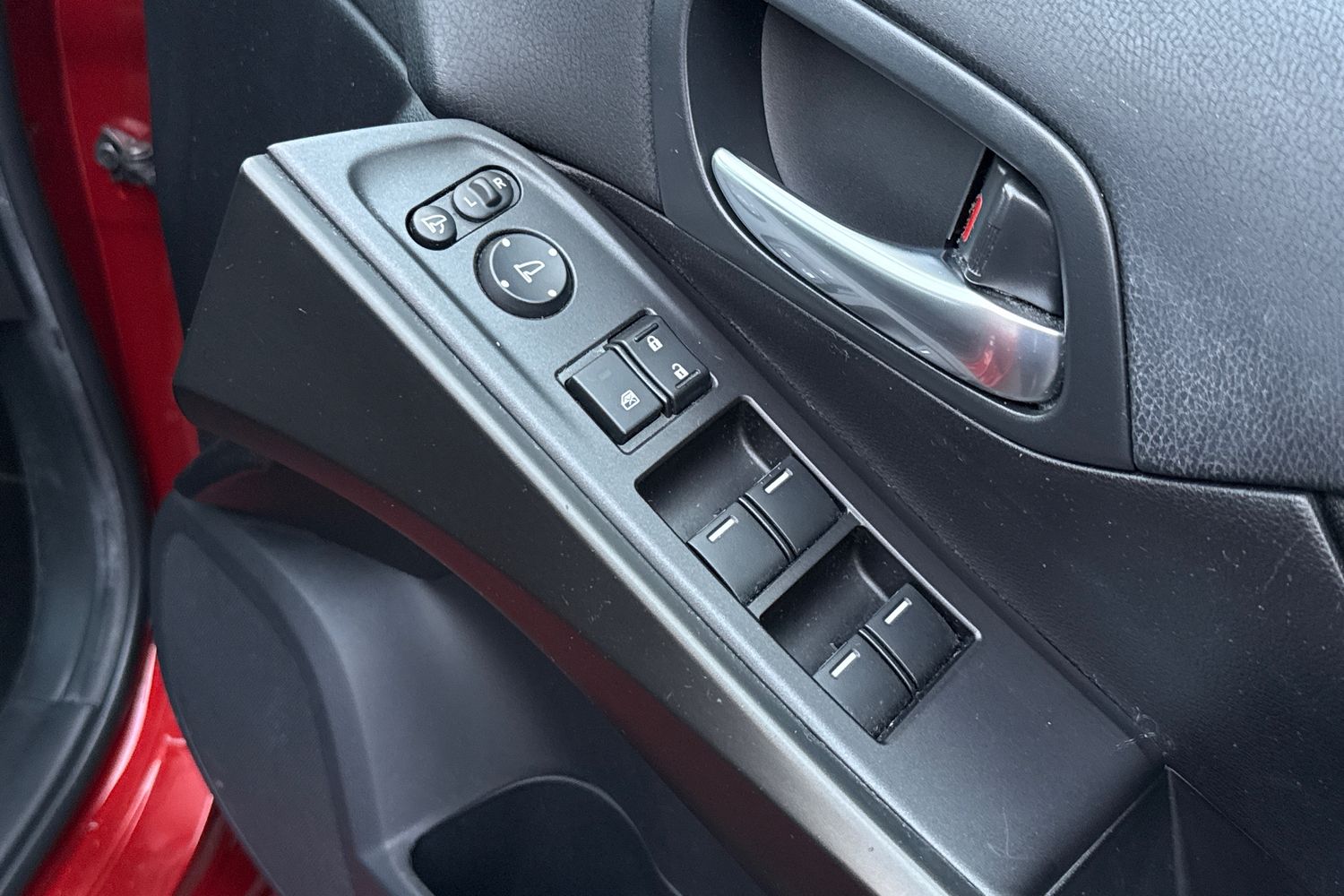 Used Honda Civic 2017 for sale - 77147483: Photo 22