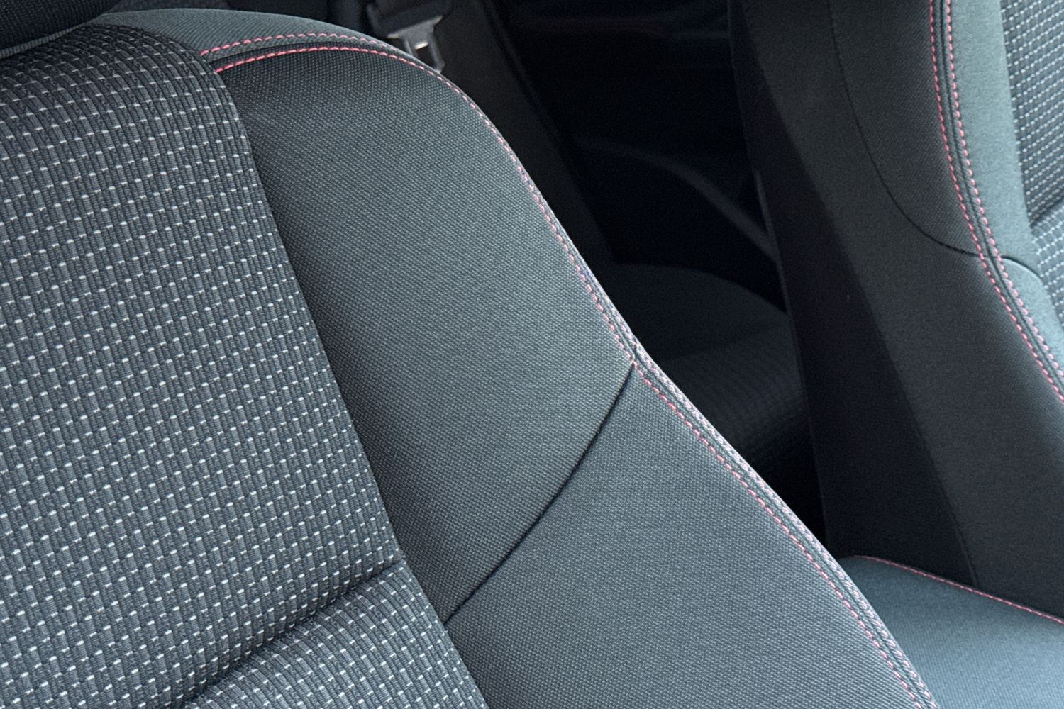 Used Honda Civic 2017 for sale - 77147483: Photo 31