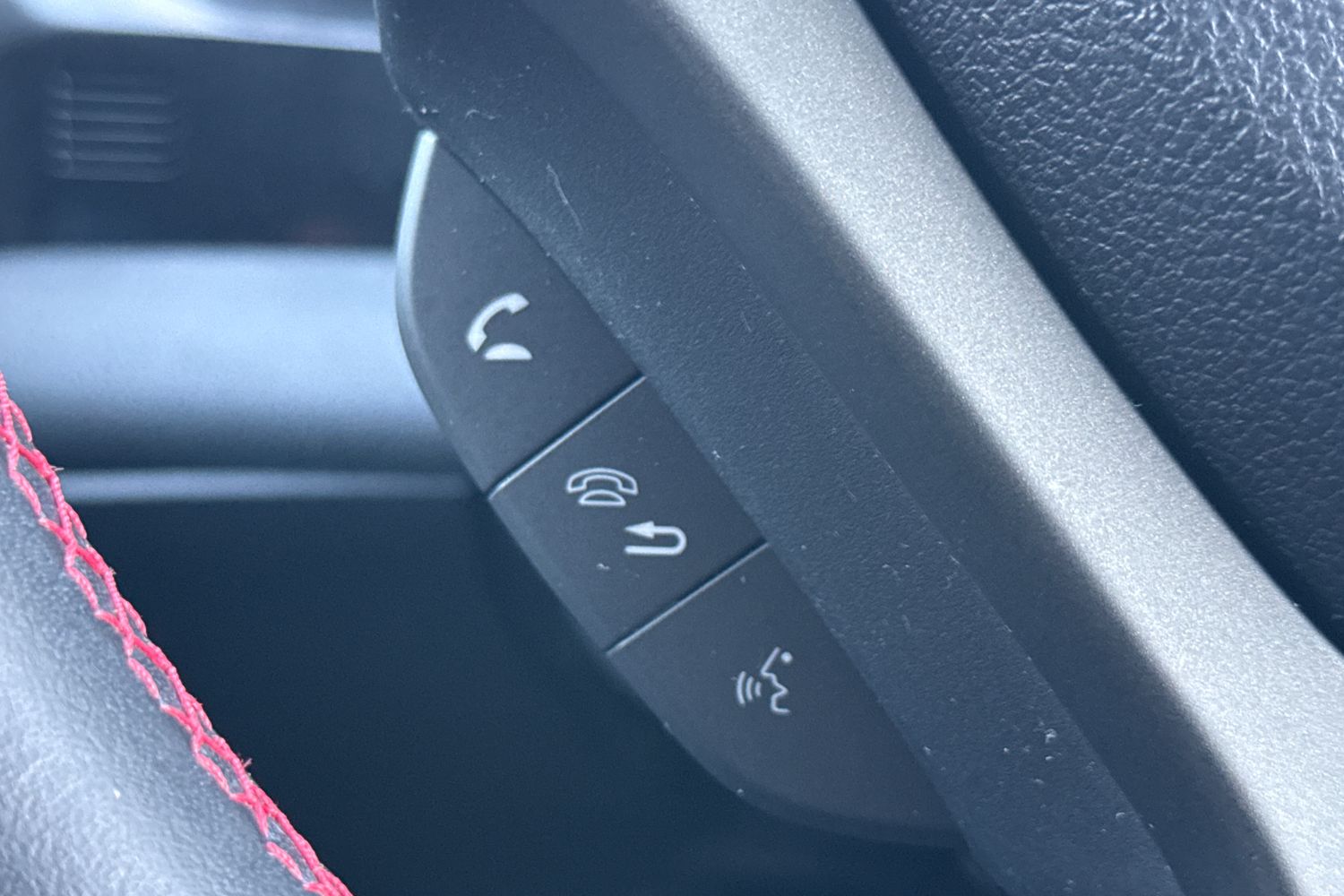 Used Honda Civic 2017 for sale - 77147483: Photo 38